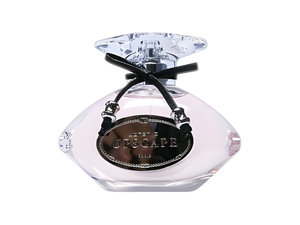 Upscape by Johan B perfume bottle