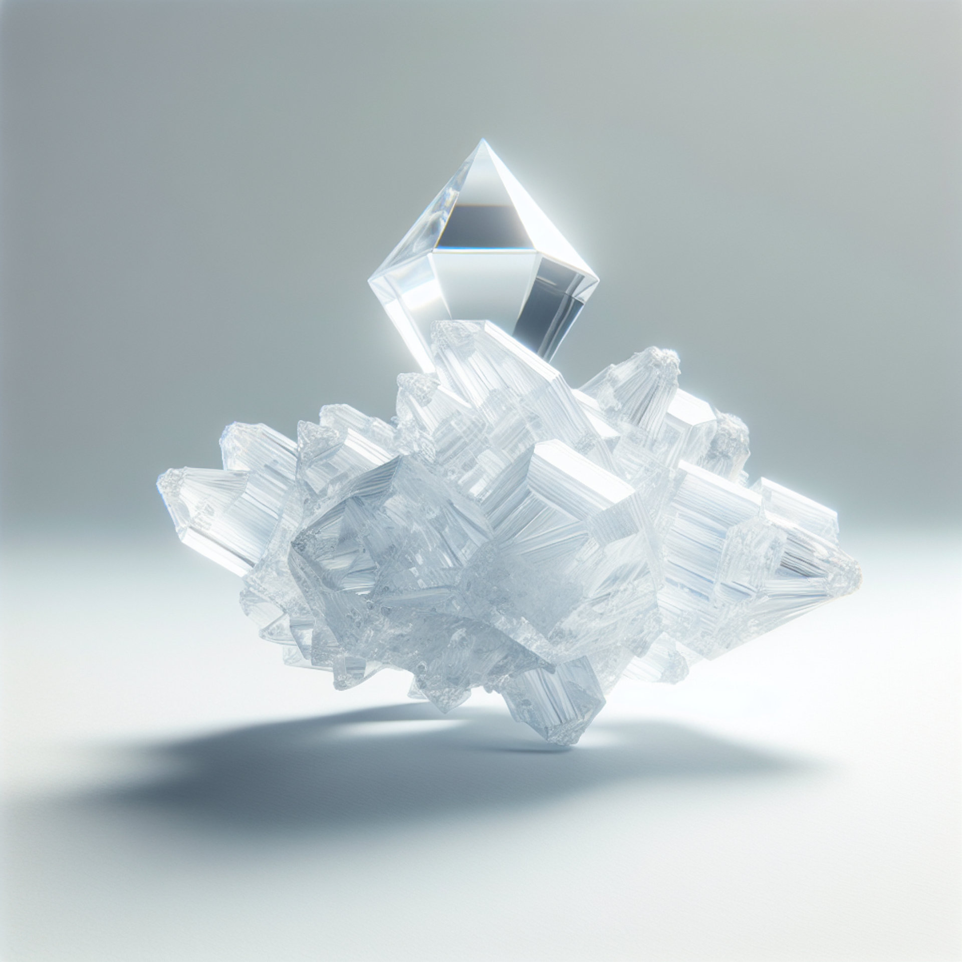 Picture of Bourgeonal note