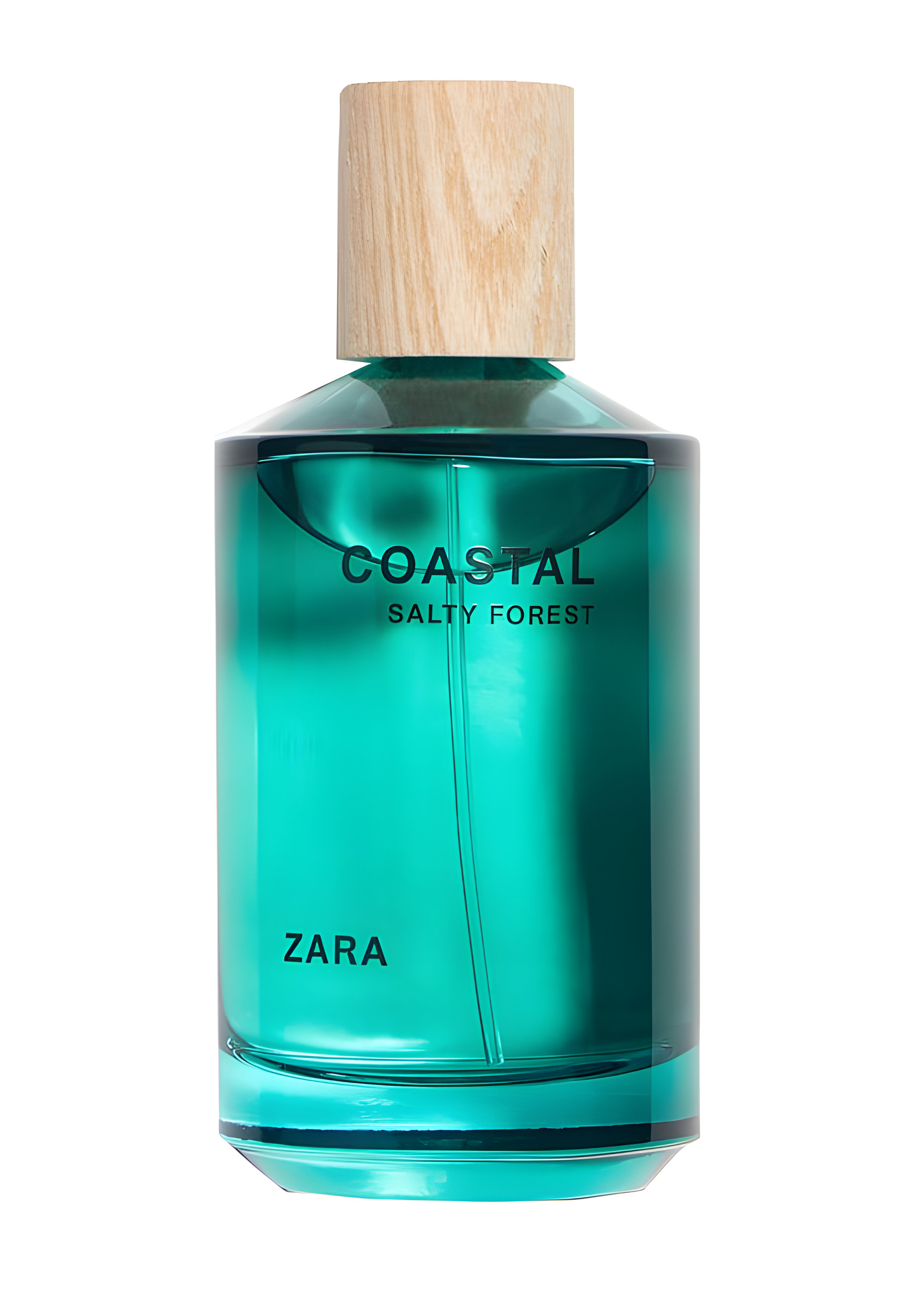 Picture of Coastal Salty Forest fragrance