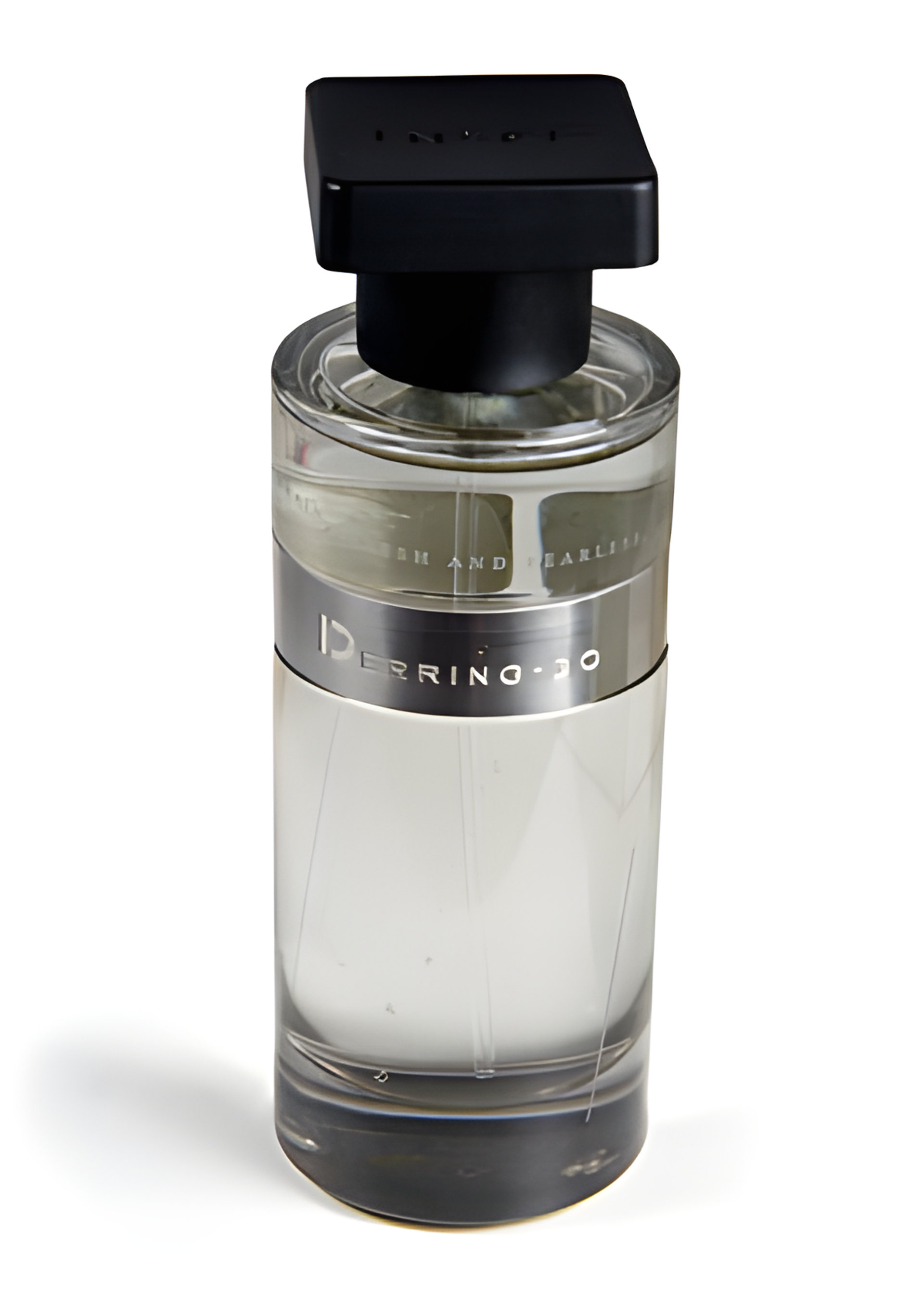 Picture of Derring-Do fragrance