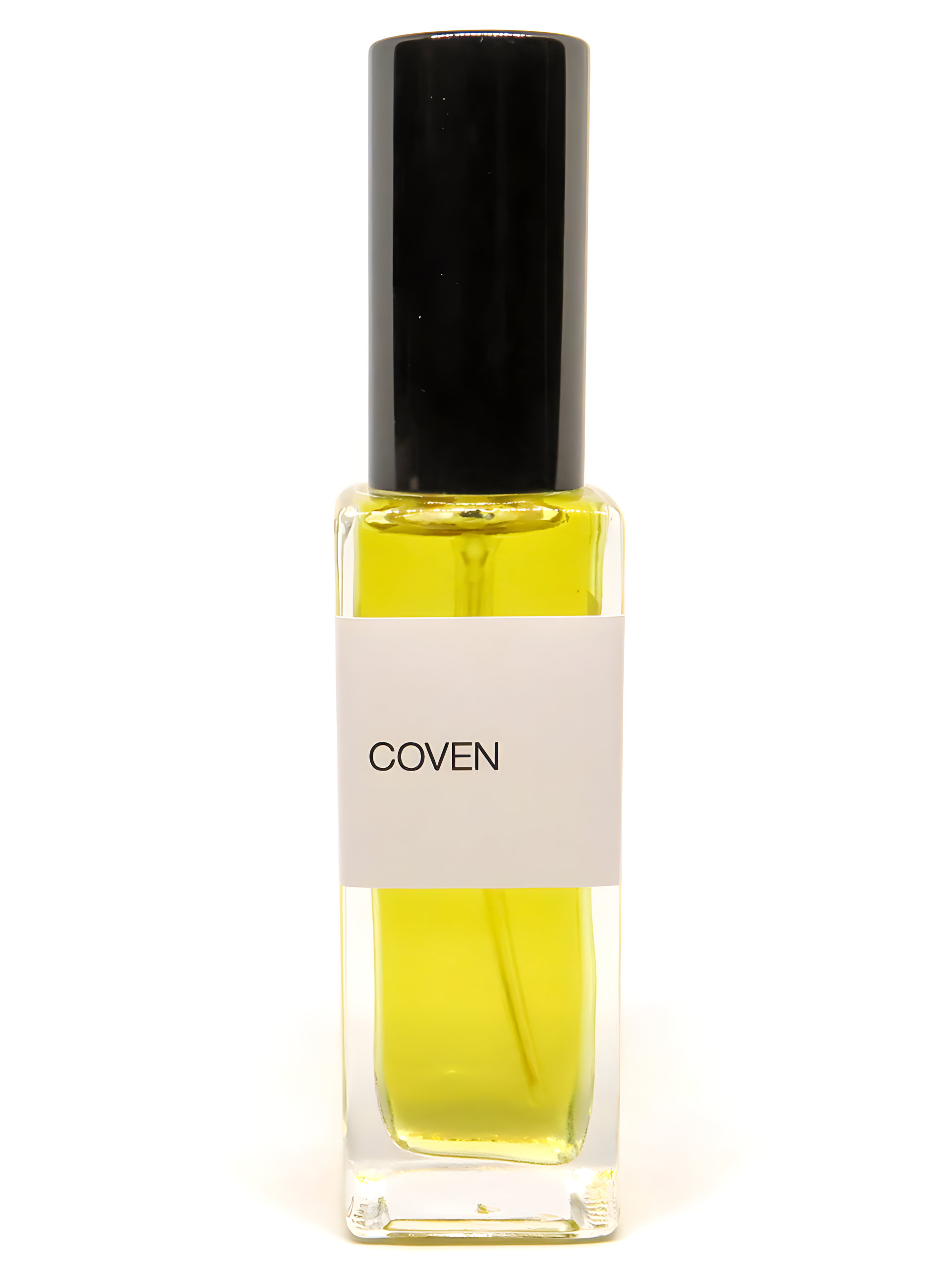 Picture of Coven fragrance