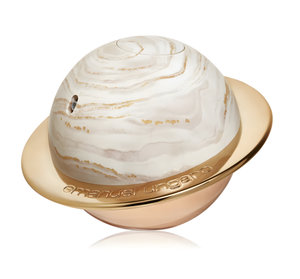 Cosmic by Emanuel Ungaro perfume bottle