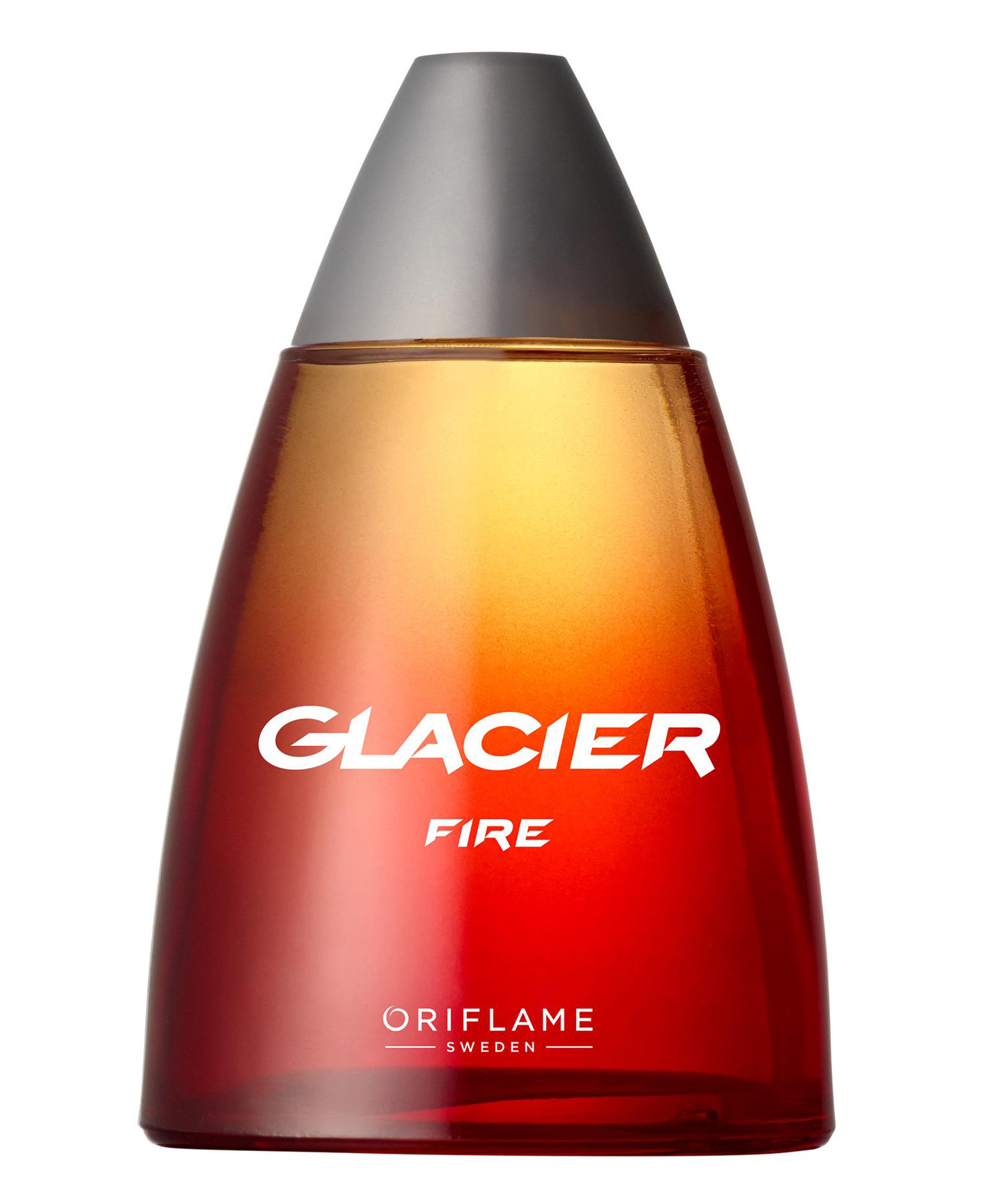 Picture of Glacier Fire fragrance