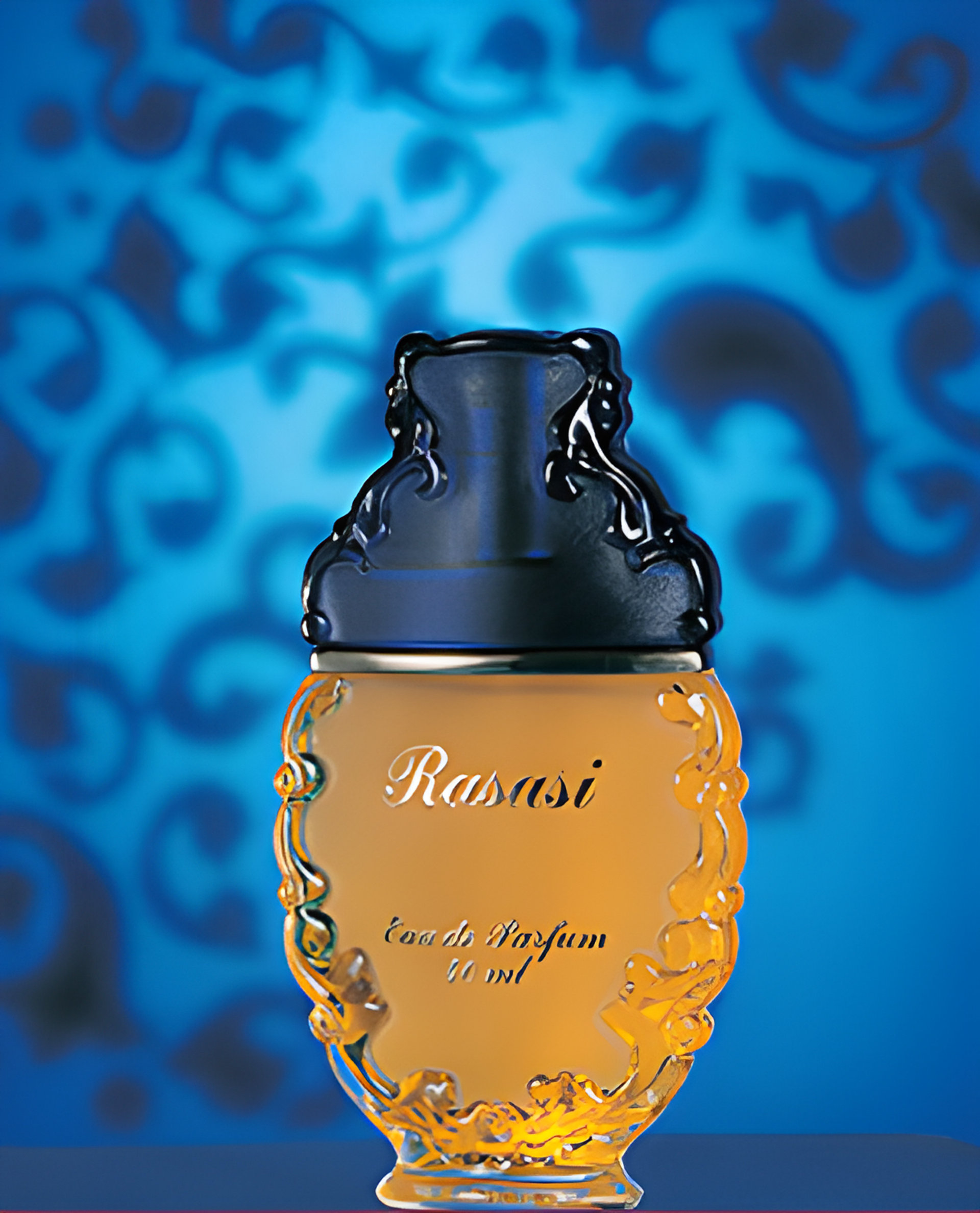 Picture of Rasasi fragrance