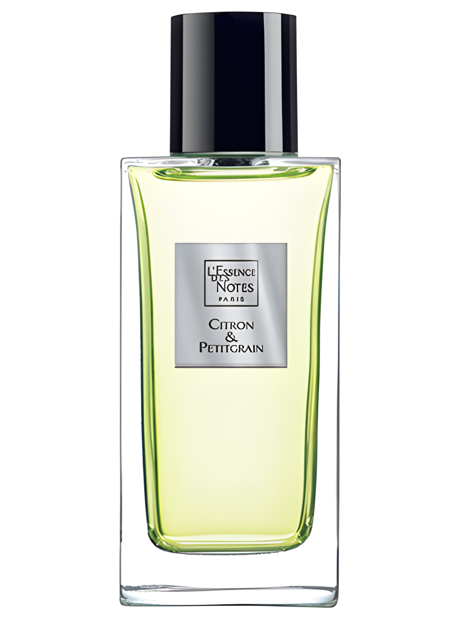 Picture of Citron&Petitgrain fragrance