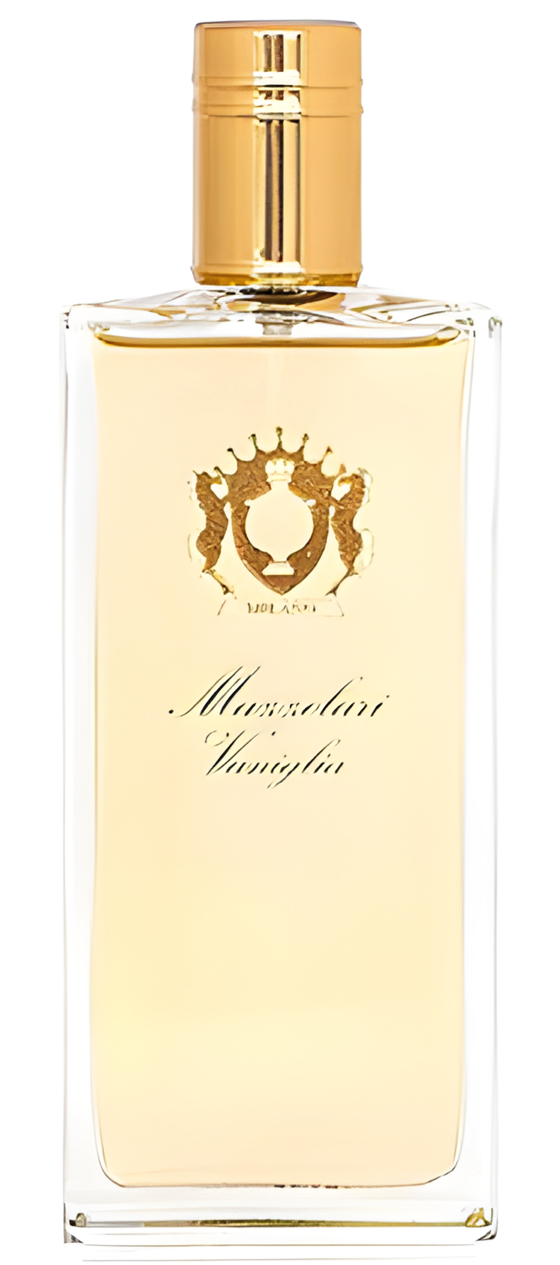 Picture of Vaniglia fragrance