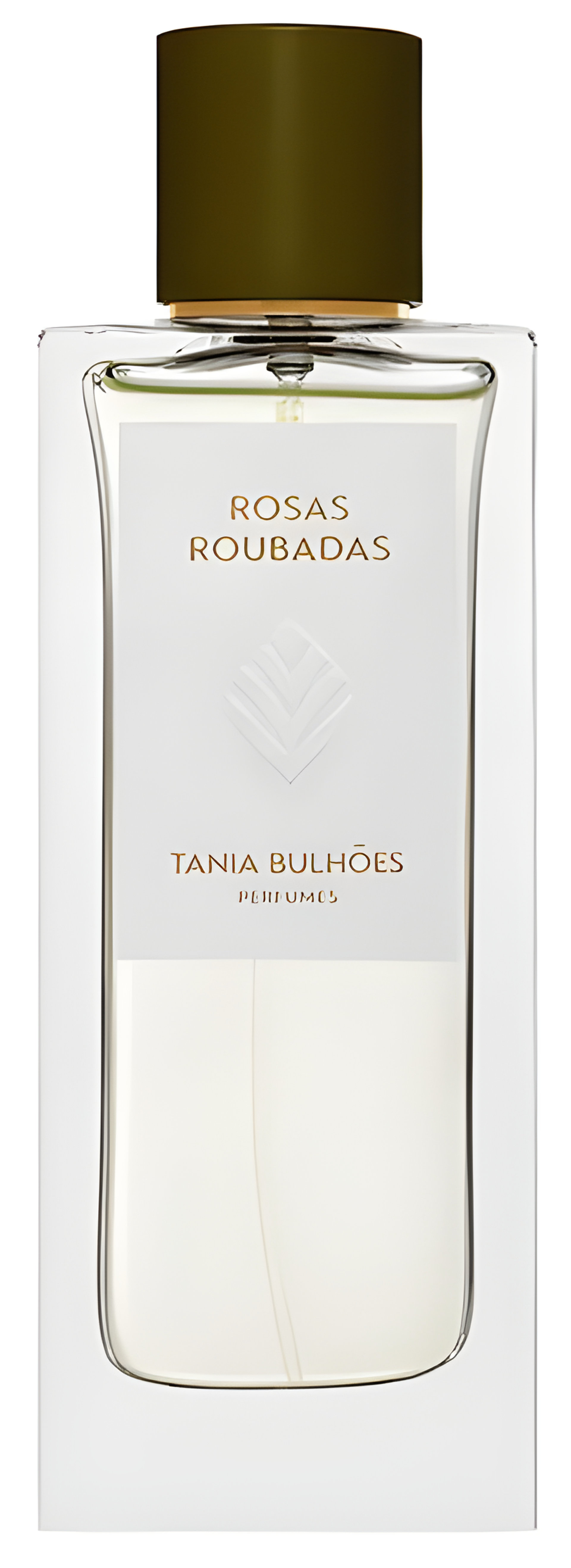 Picture of Rosas Roubadas fragrance