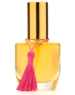 Cubano Alegria by All Your Personal Aroma perfume bottle