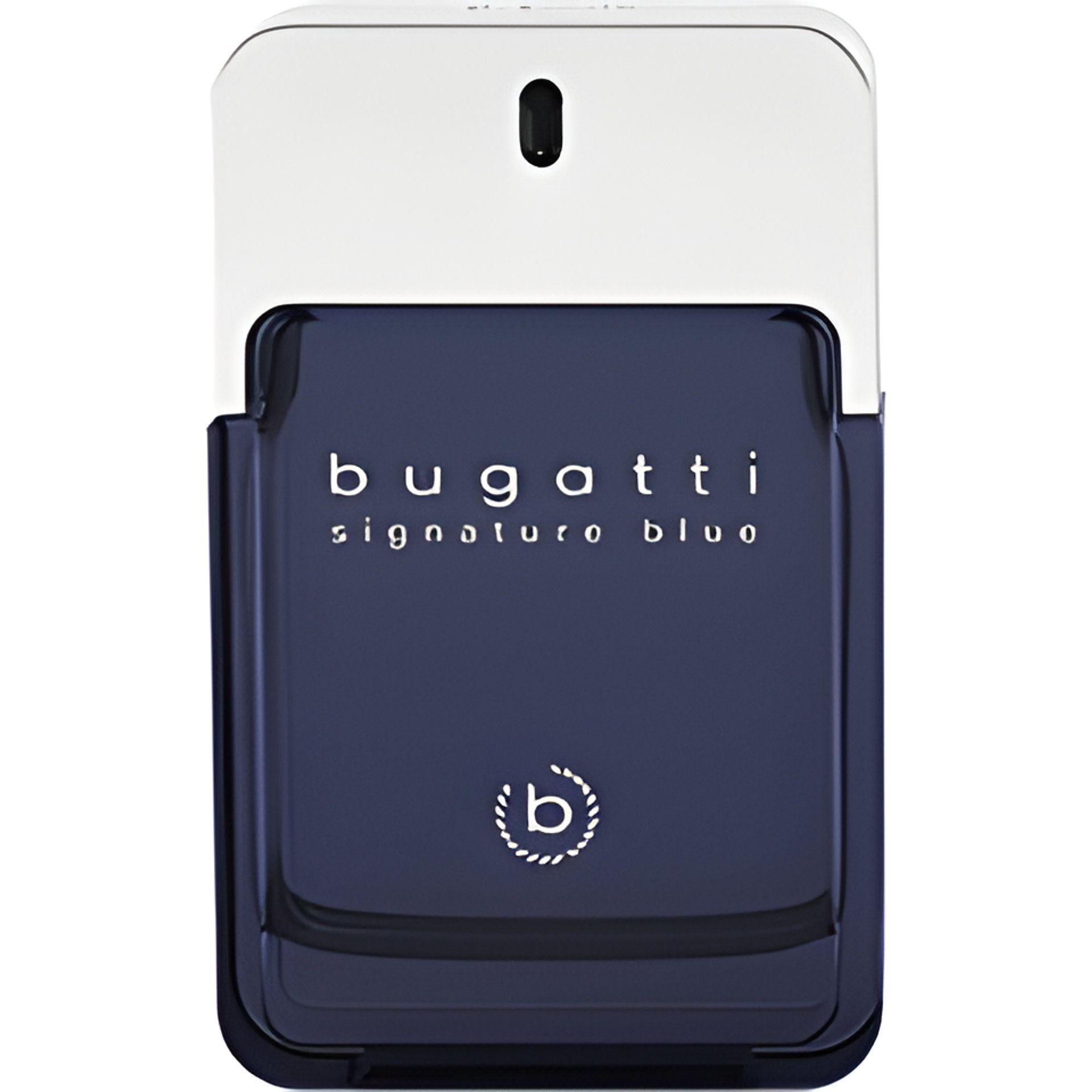 Picture of Signature Blue fragrance