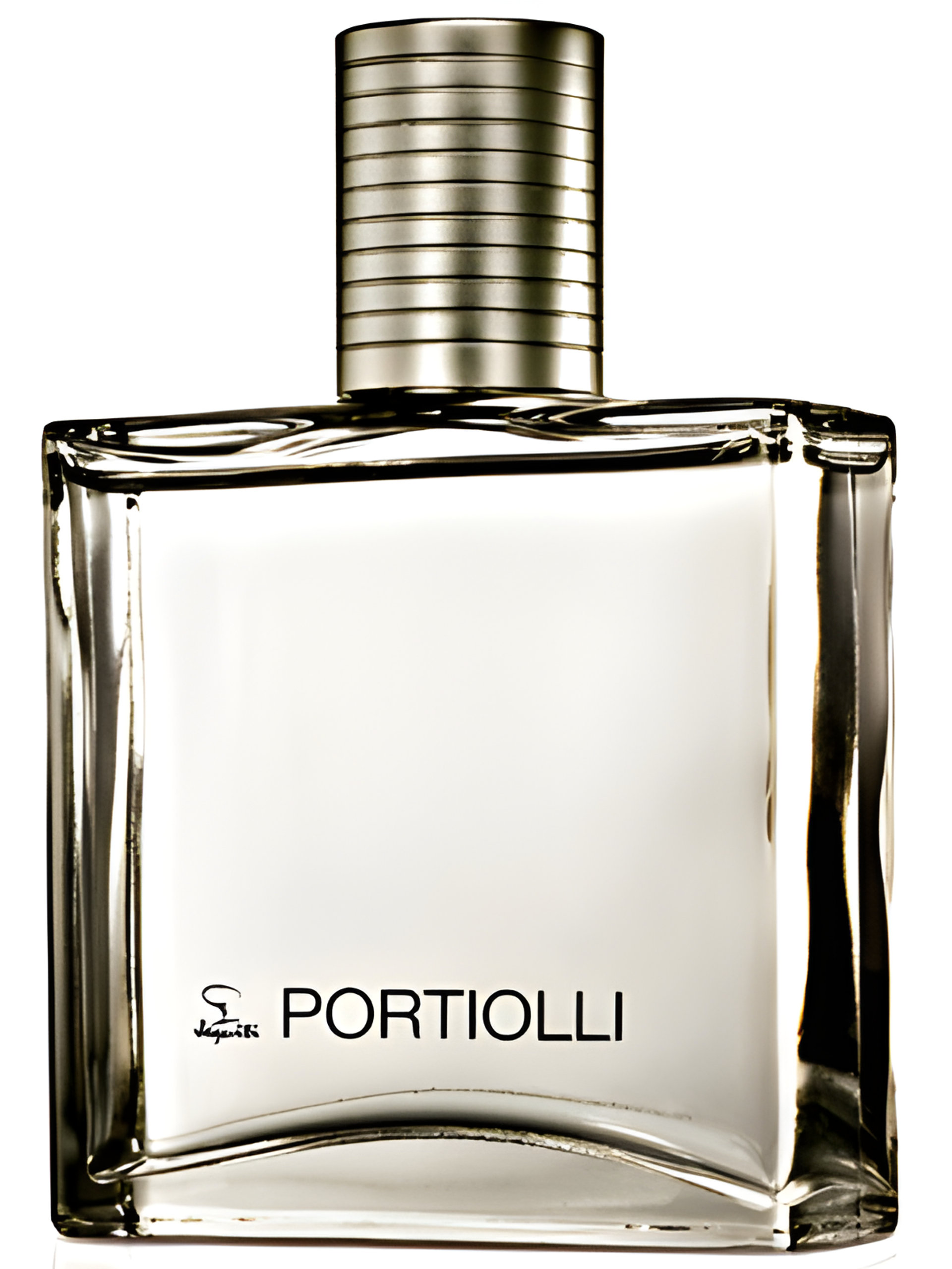 Picture of Portiolli fragrance