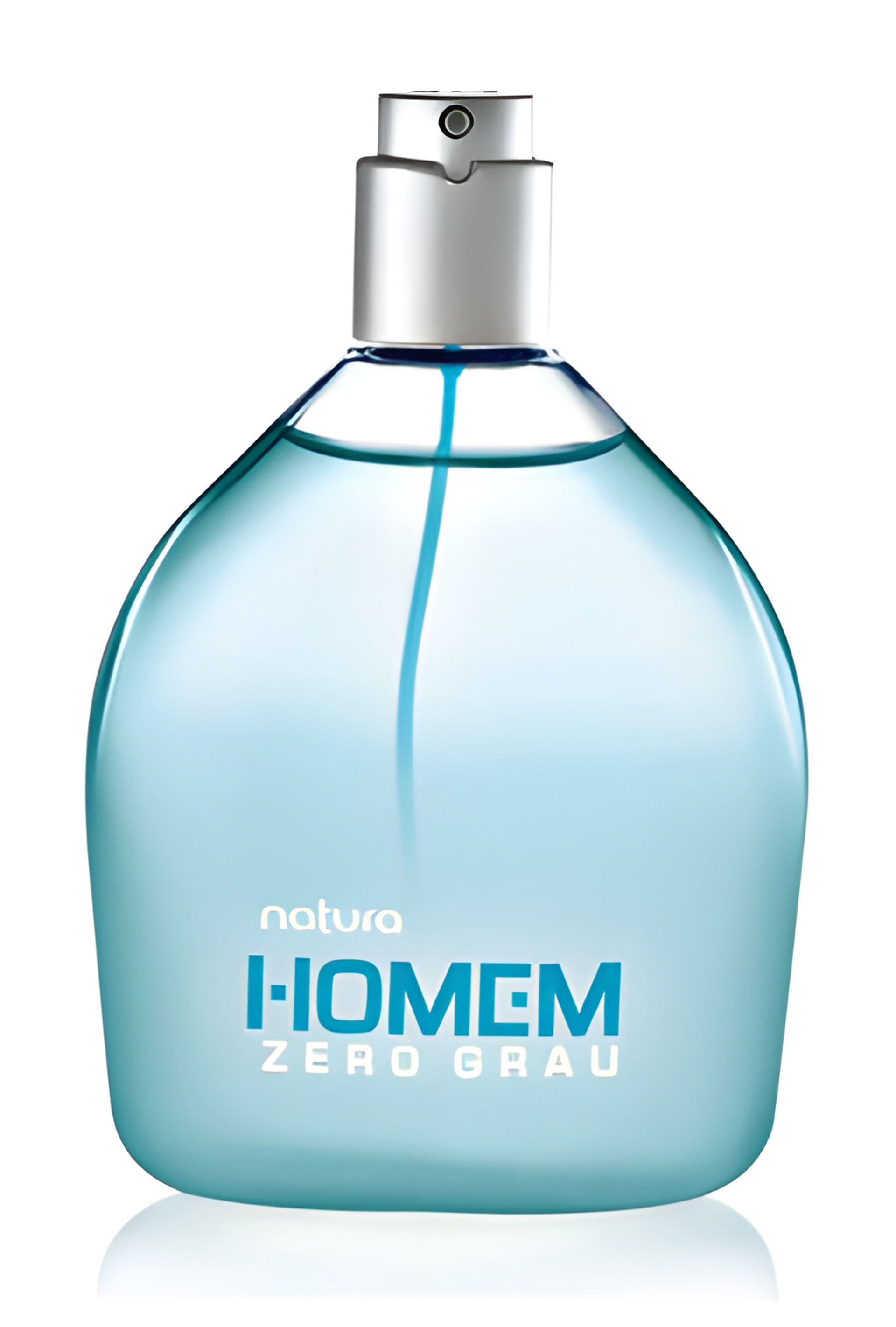 Picture of Homem Zero Grau fragrance