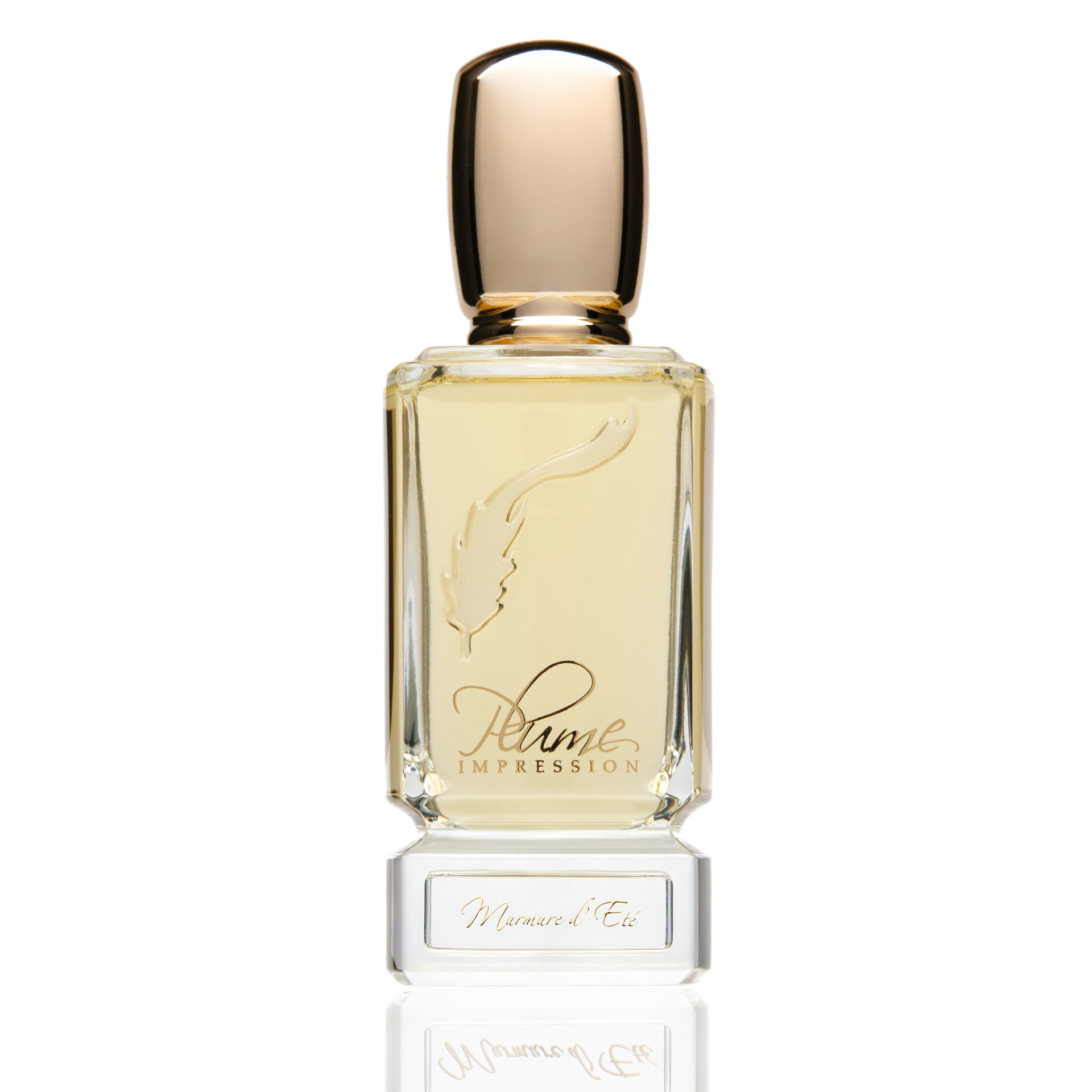 Picture of Murmure d'Ete fragrance