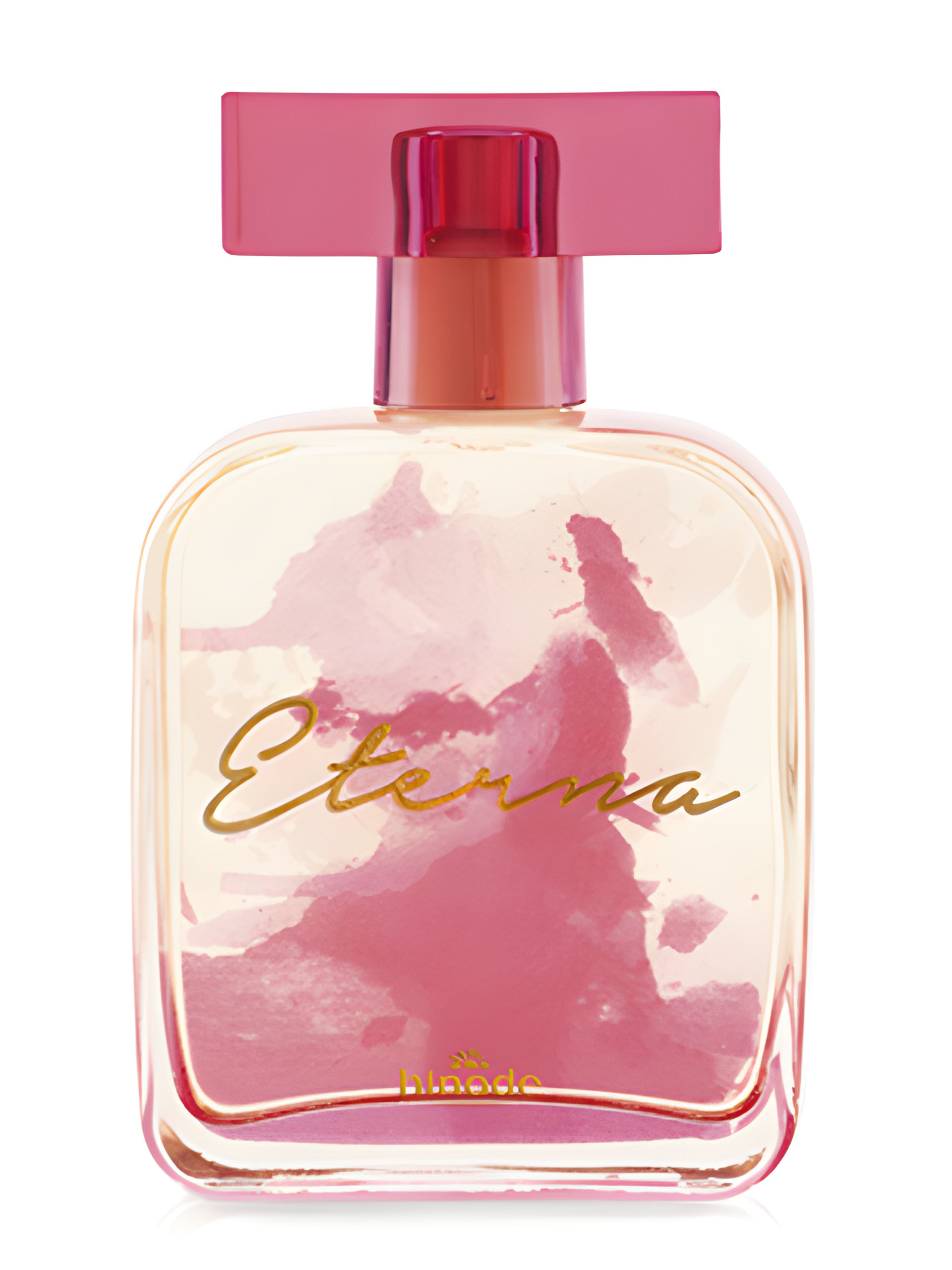 Picture of Eterna fragrance