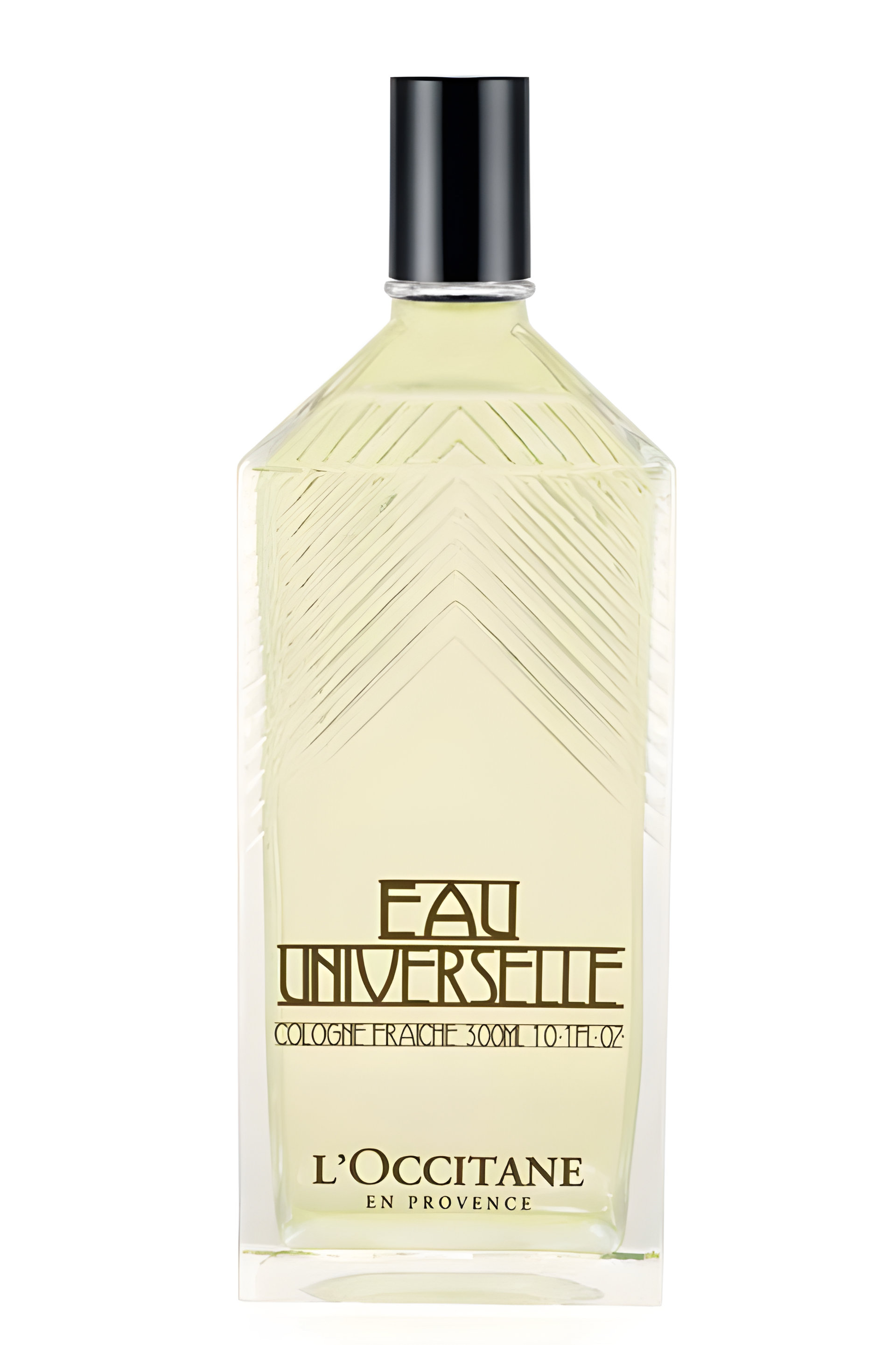 Picture of Eau Universelle fragrance