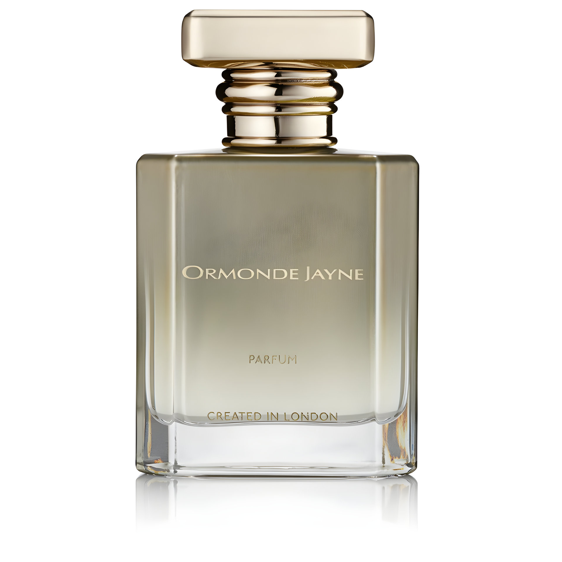 Picture of Fearless fragrance