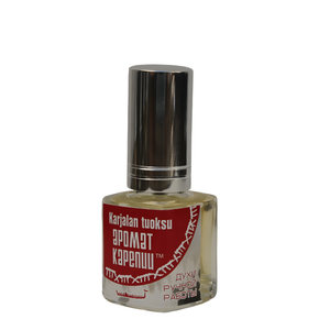 Karjalan Tuoksu by Aroma Karelia perfume bottle