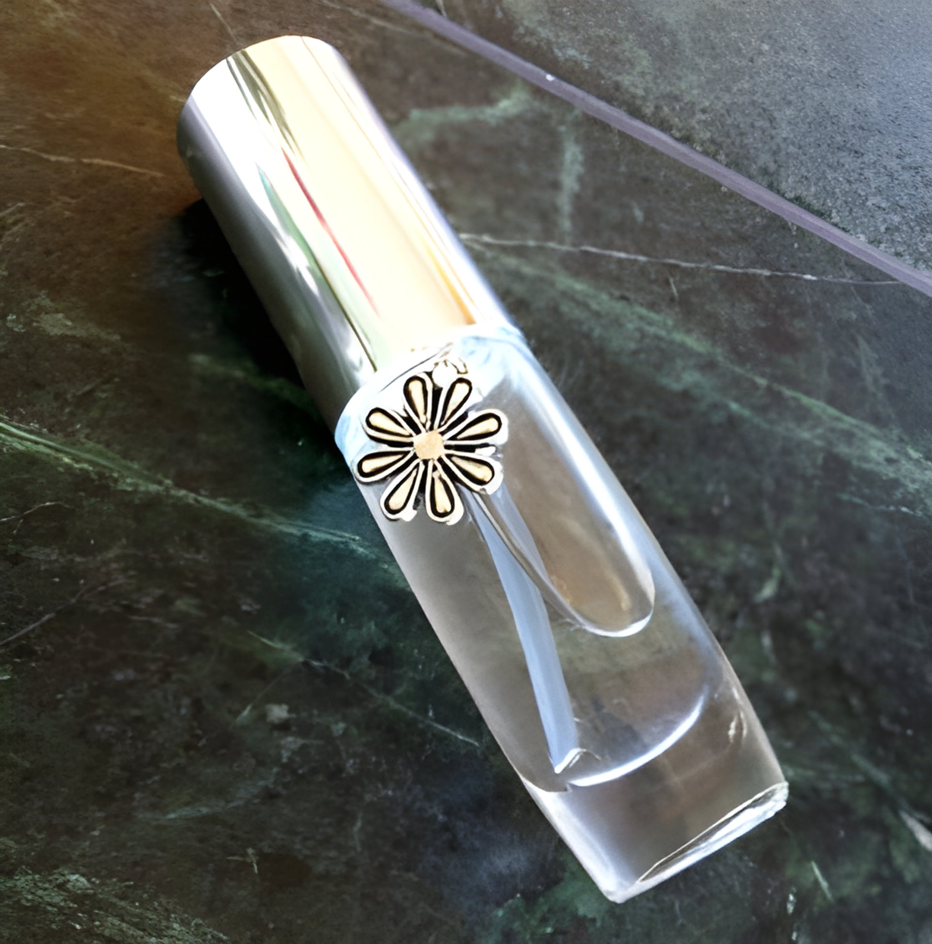 Picture of Perfume fragrance