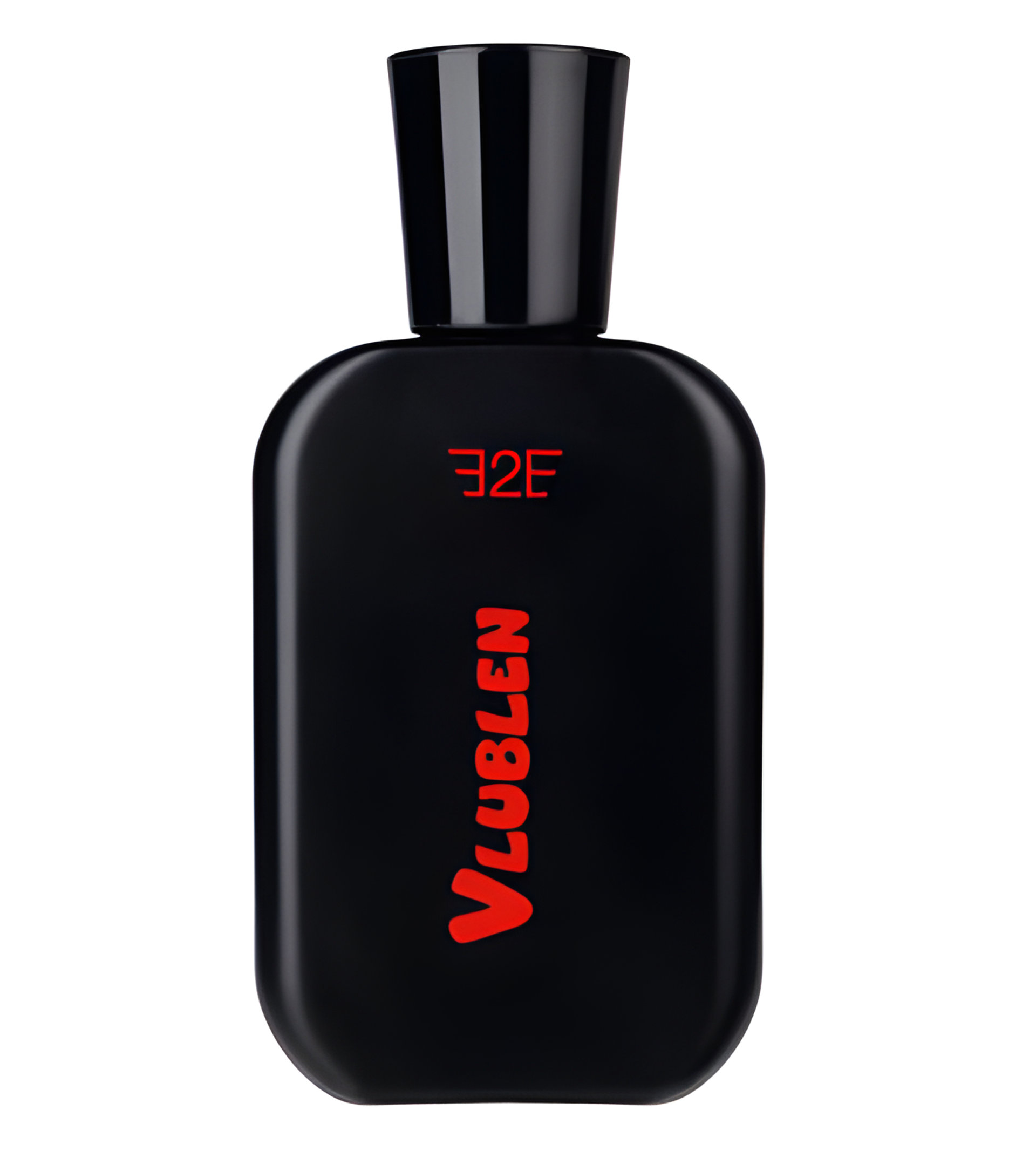 Picture of EYE TO EYE Vlublen fragrance