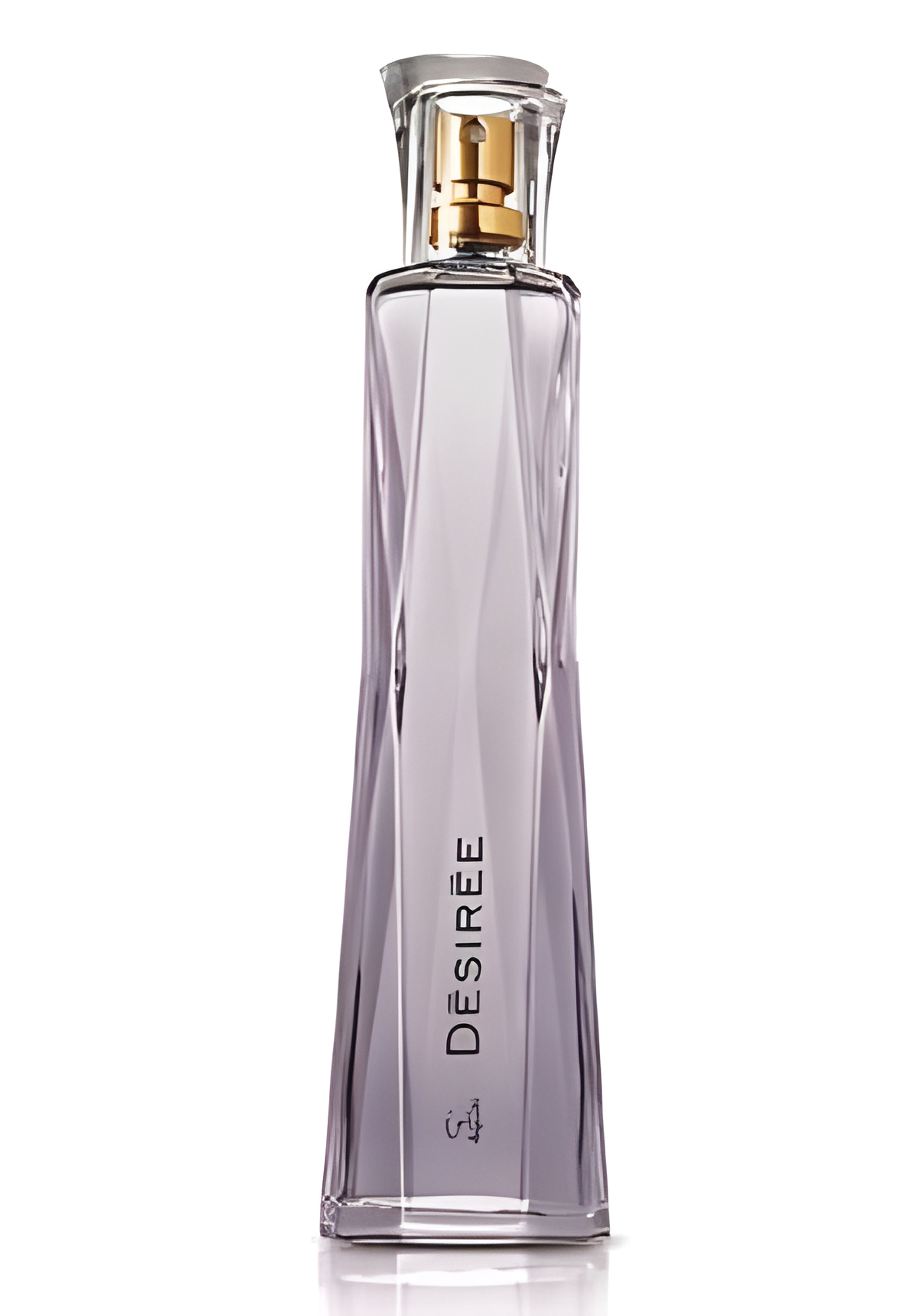 Désirée by Jequiti