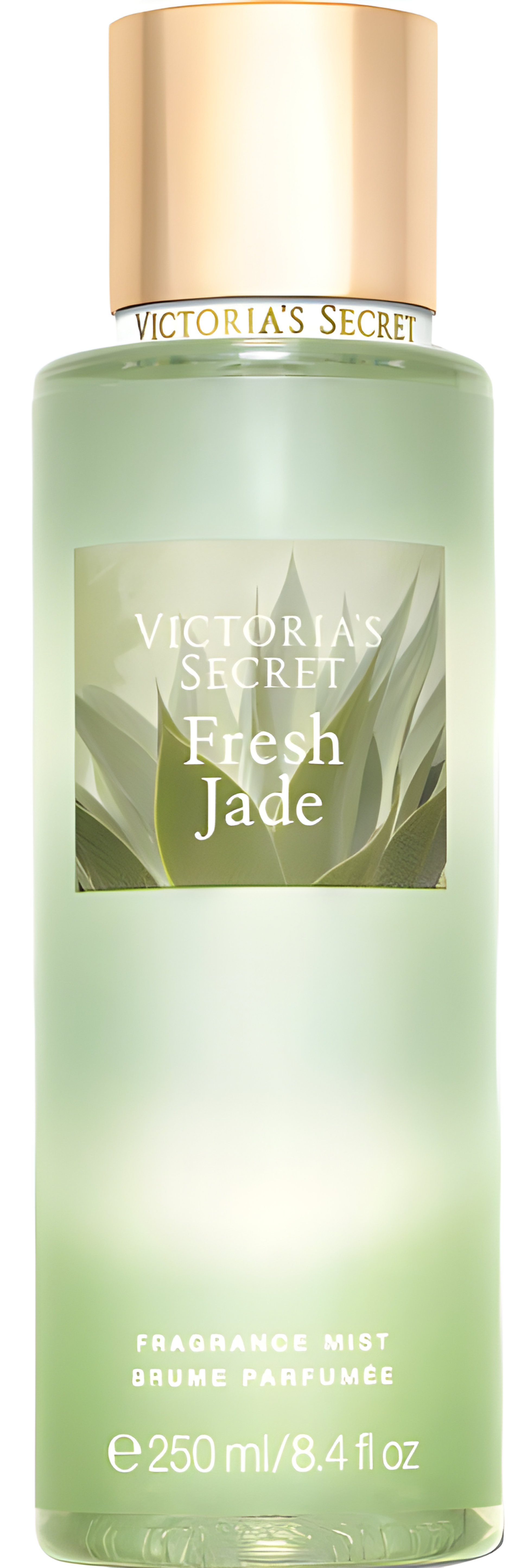 Picture of Fresh Jade fragrance