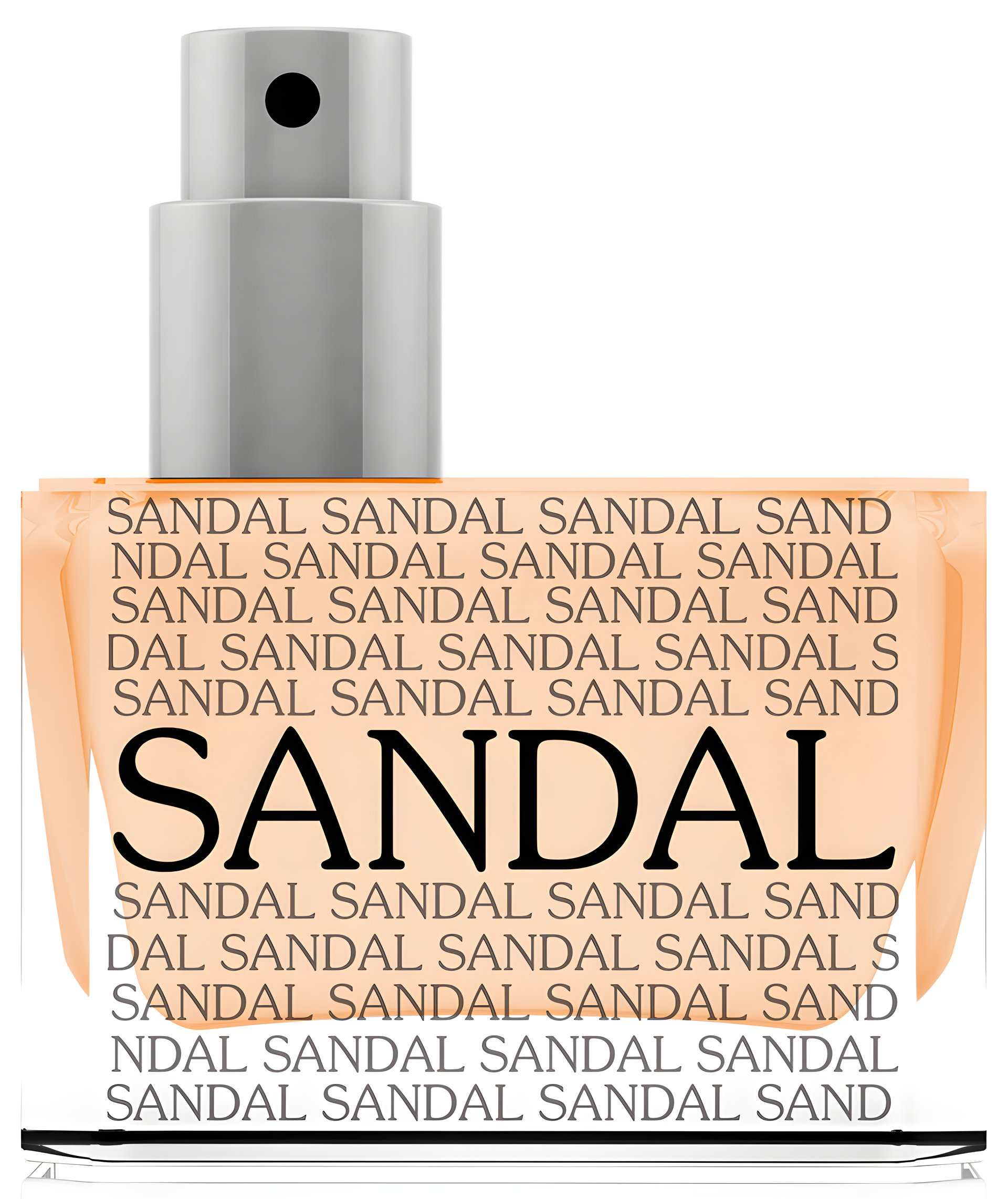 Picture of Sandal fragrance
