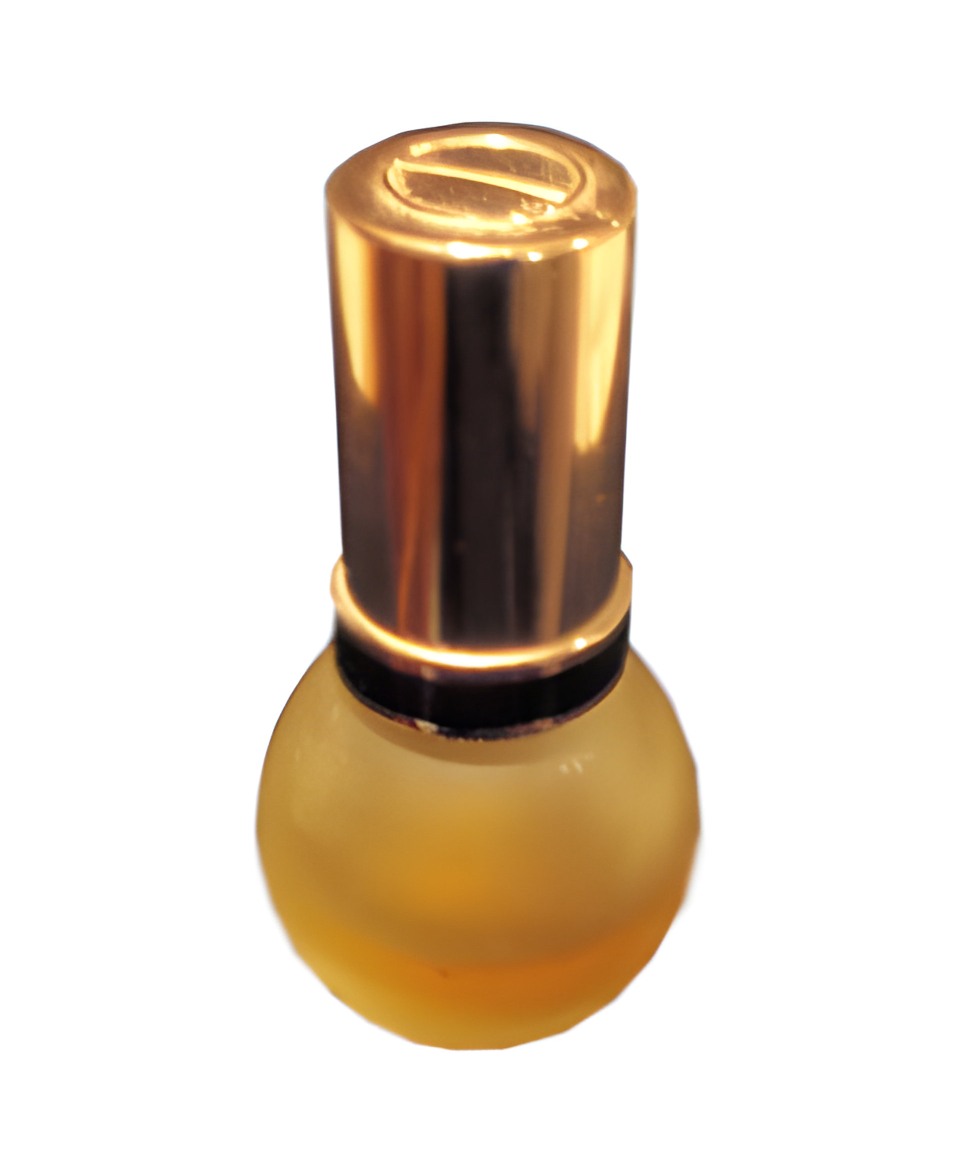 Picture of Emprise fragrance