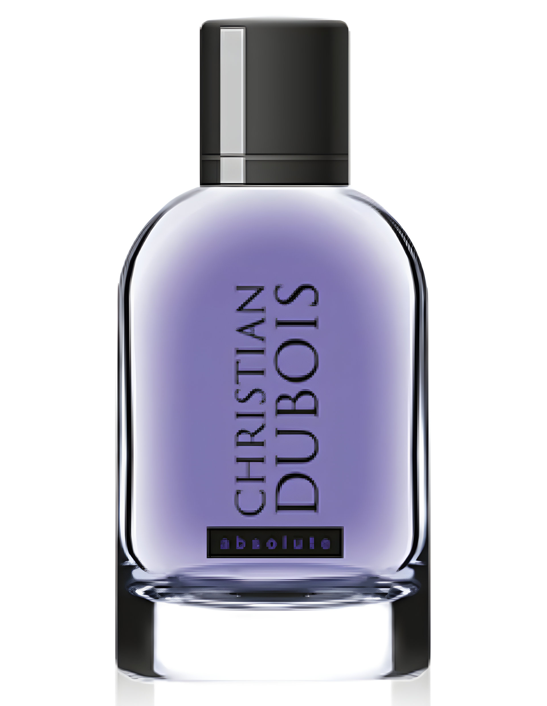 Picture of Christian Dubois Absolute fragrance