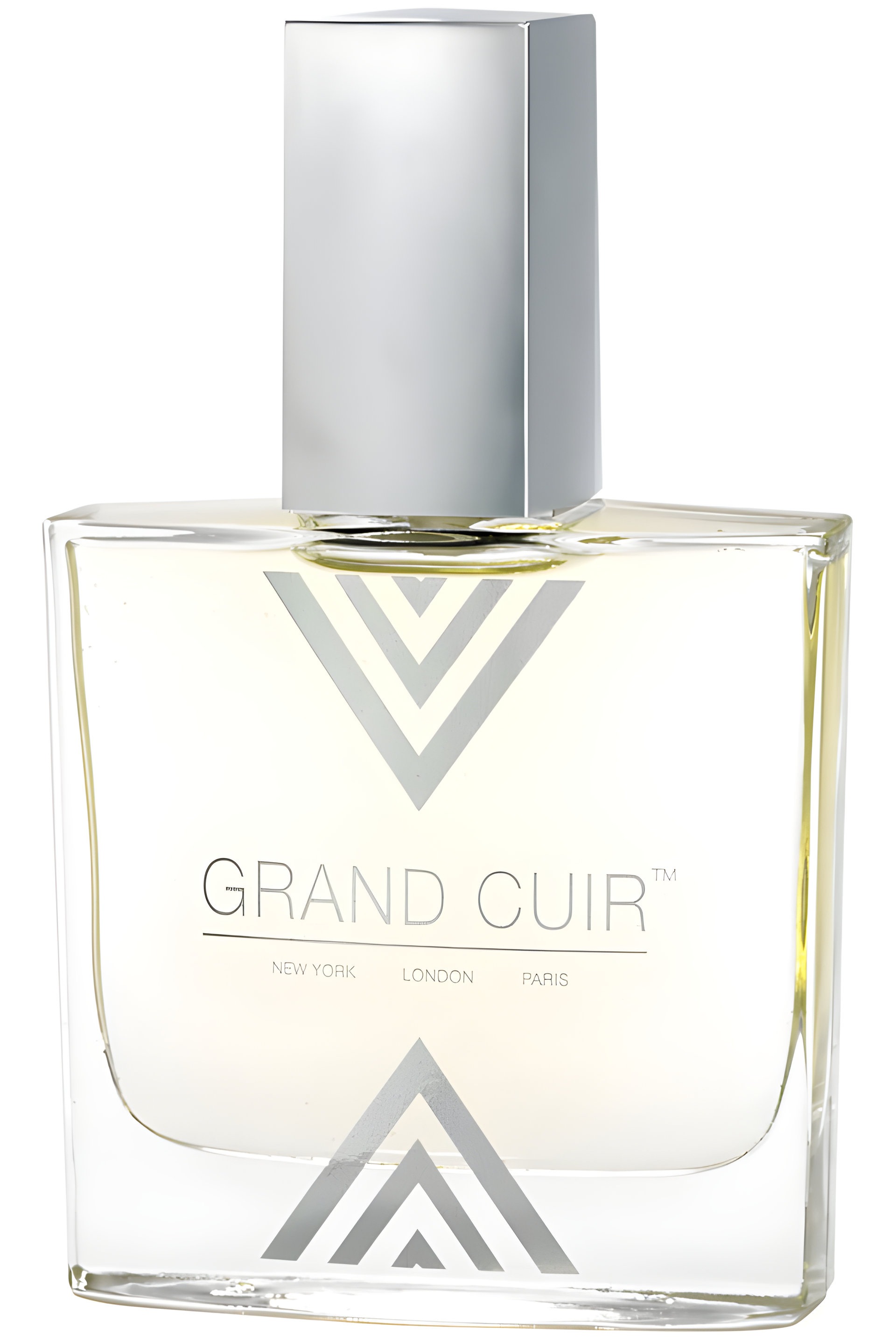Picture of Grand Cuir fragrance