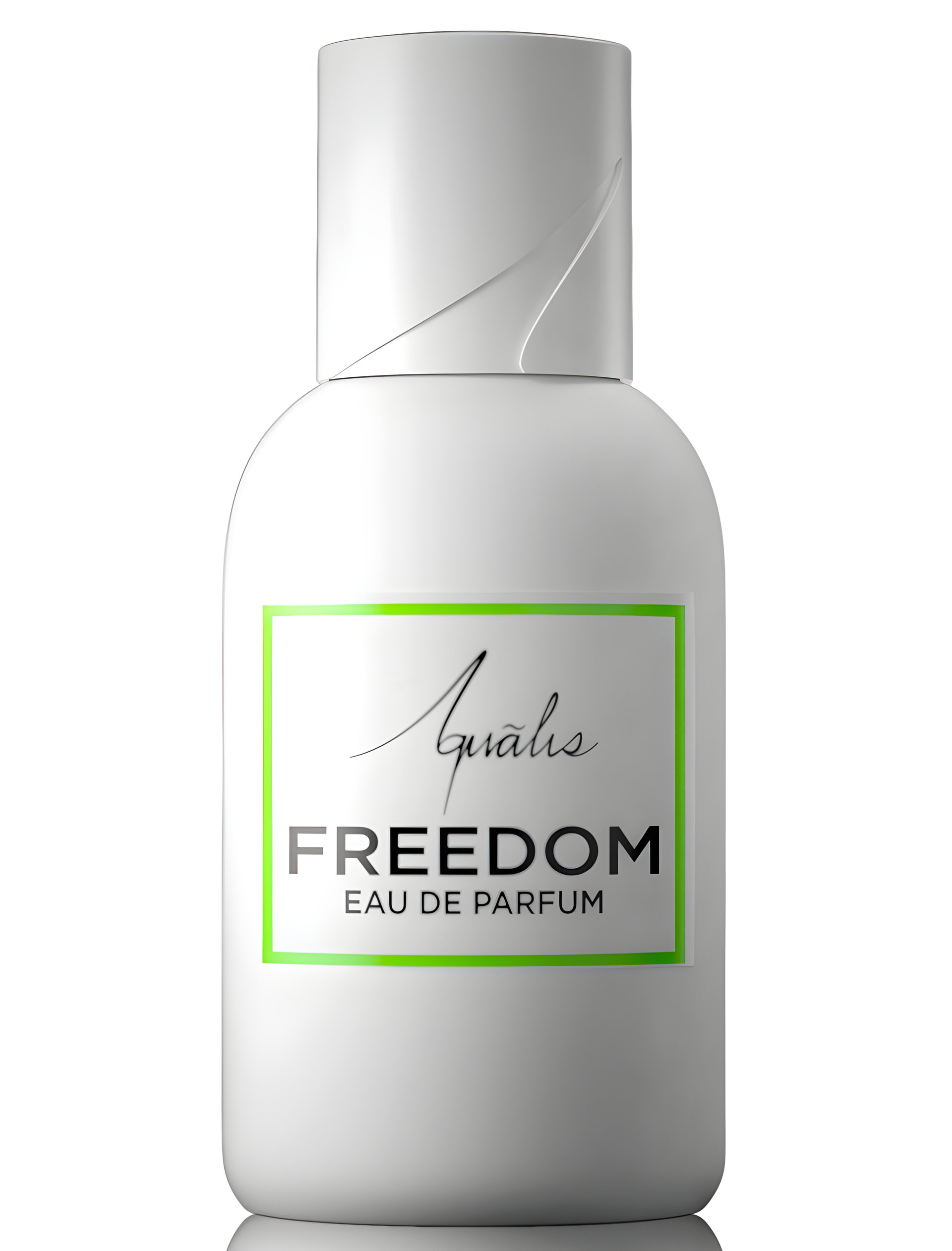 Picture of Freedom fragrance