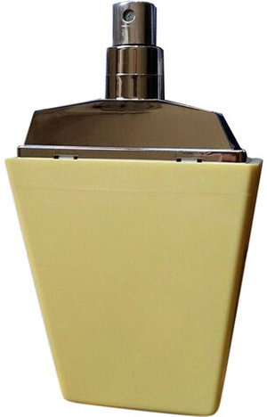 Eau by Jean-Marc Sinan perfume bottle