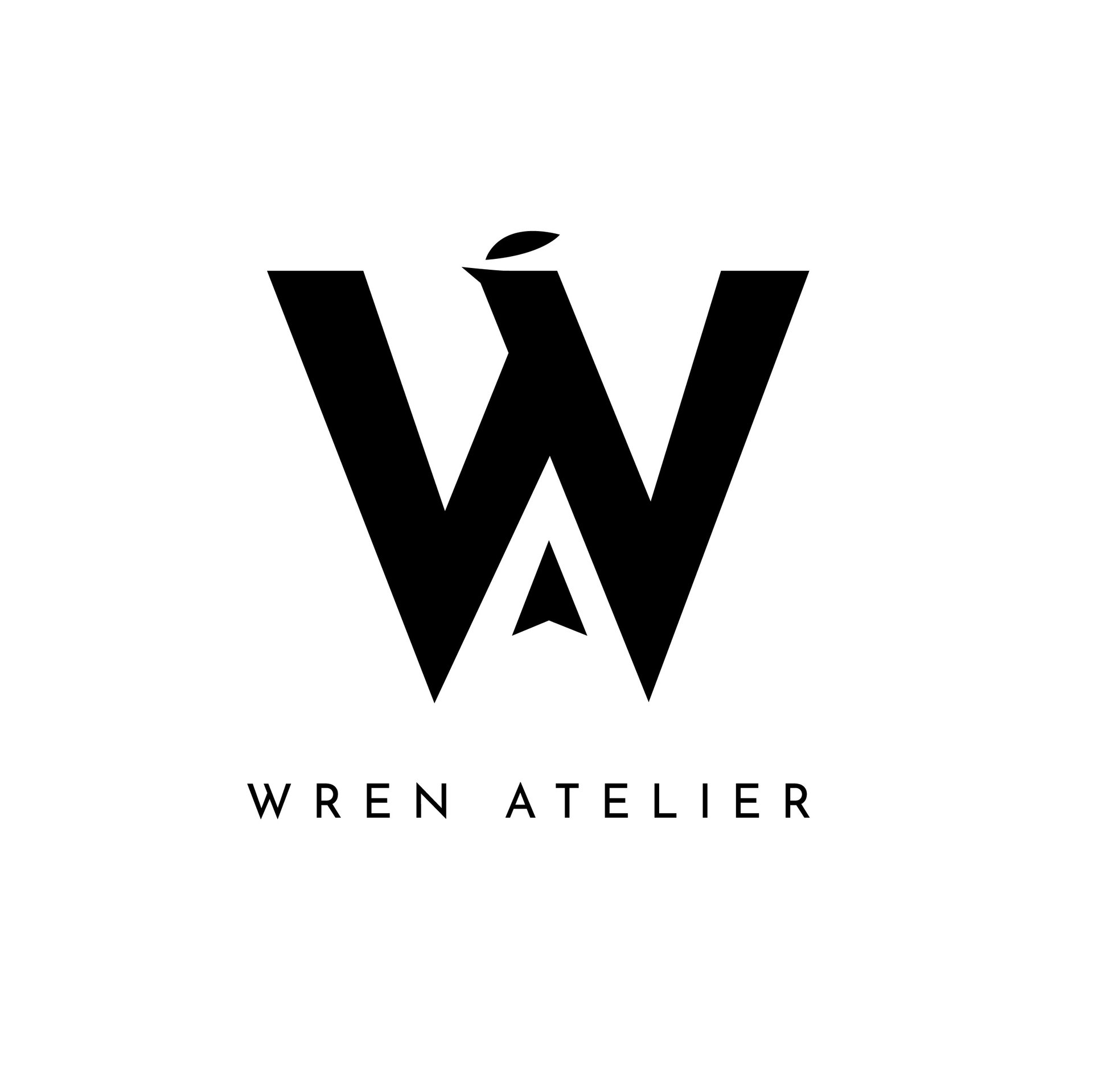 Picture of Wren Atelier brand