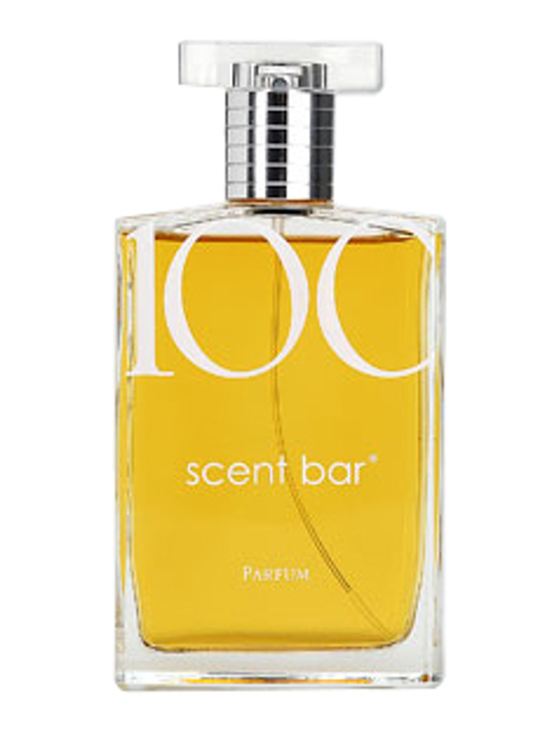 Picture of 100 fragrance