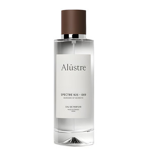 Spectre 925 - 069 Blossom of Blanche by Alûstre perfume bottle