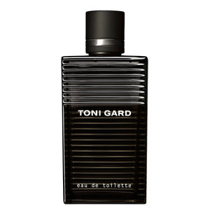 Toni Gard Man by Toni Gard perfume bottle