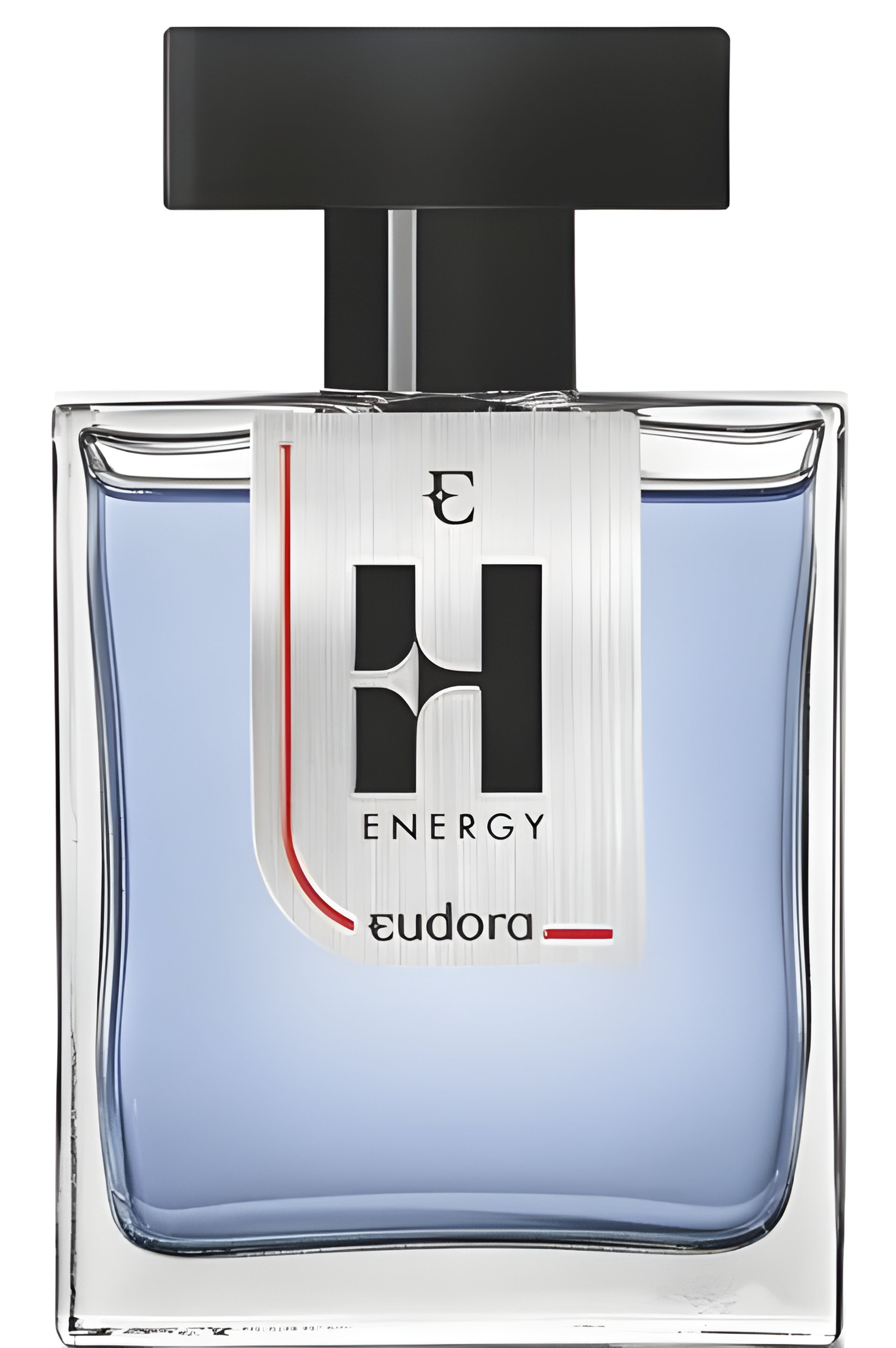 Eudora H Energy by Eudora