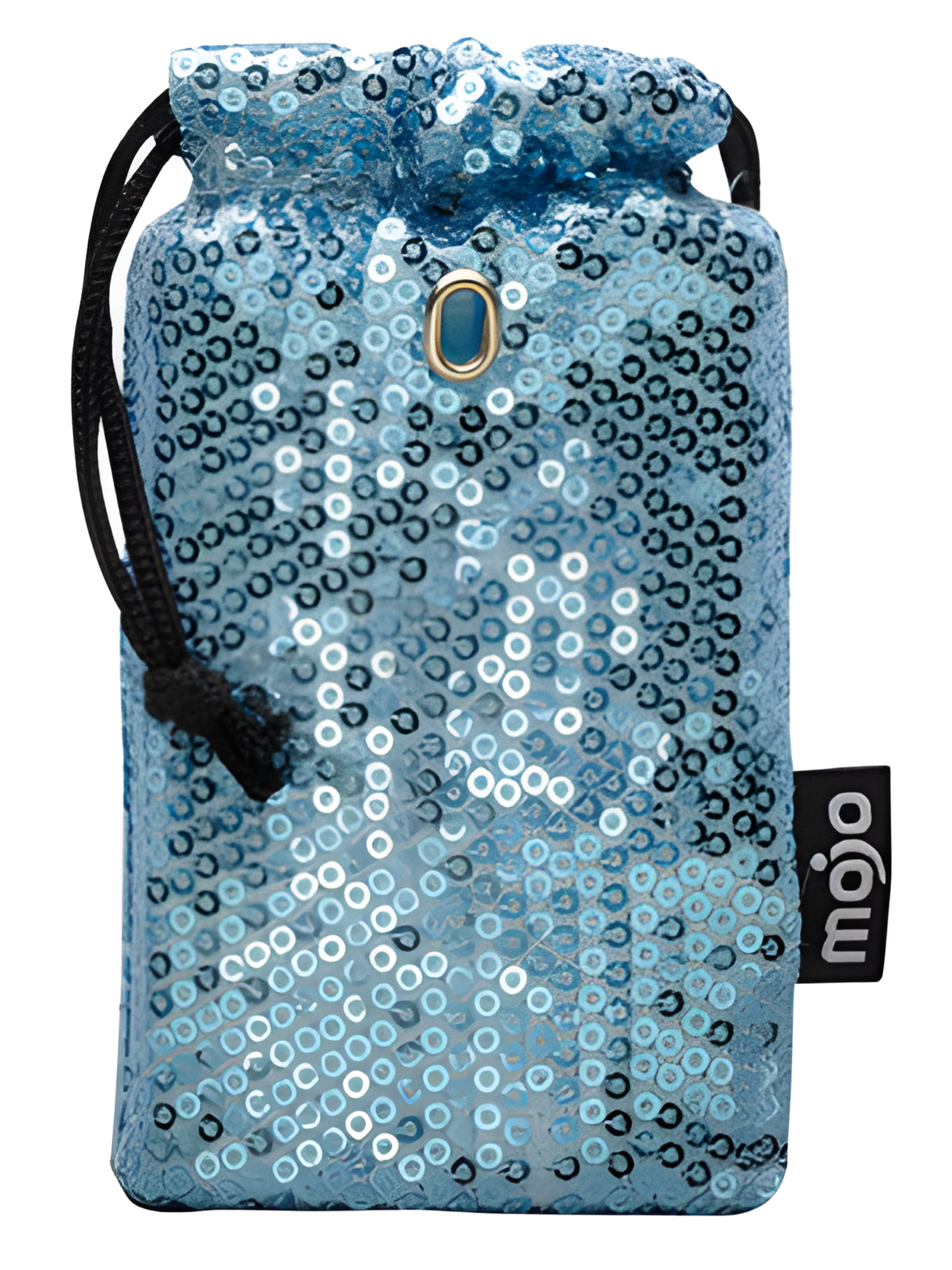 Picture of LIVE NOW Inspired by Berlin fragrance