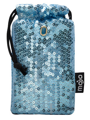 LIVE NOW Inspired by Berlin by Mojo perfume bottle