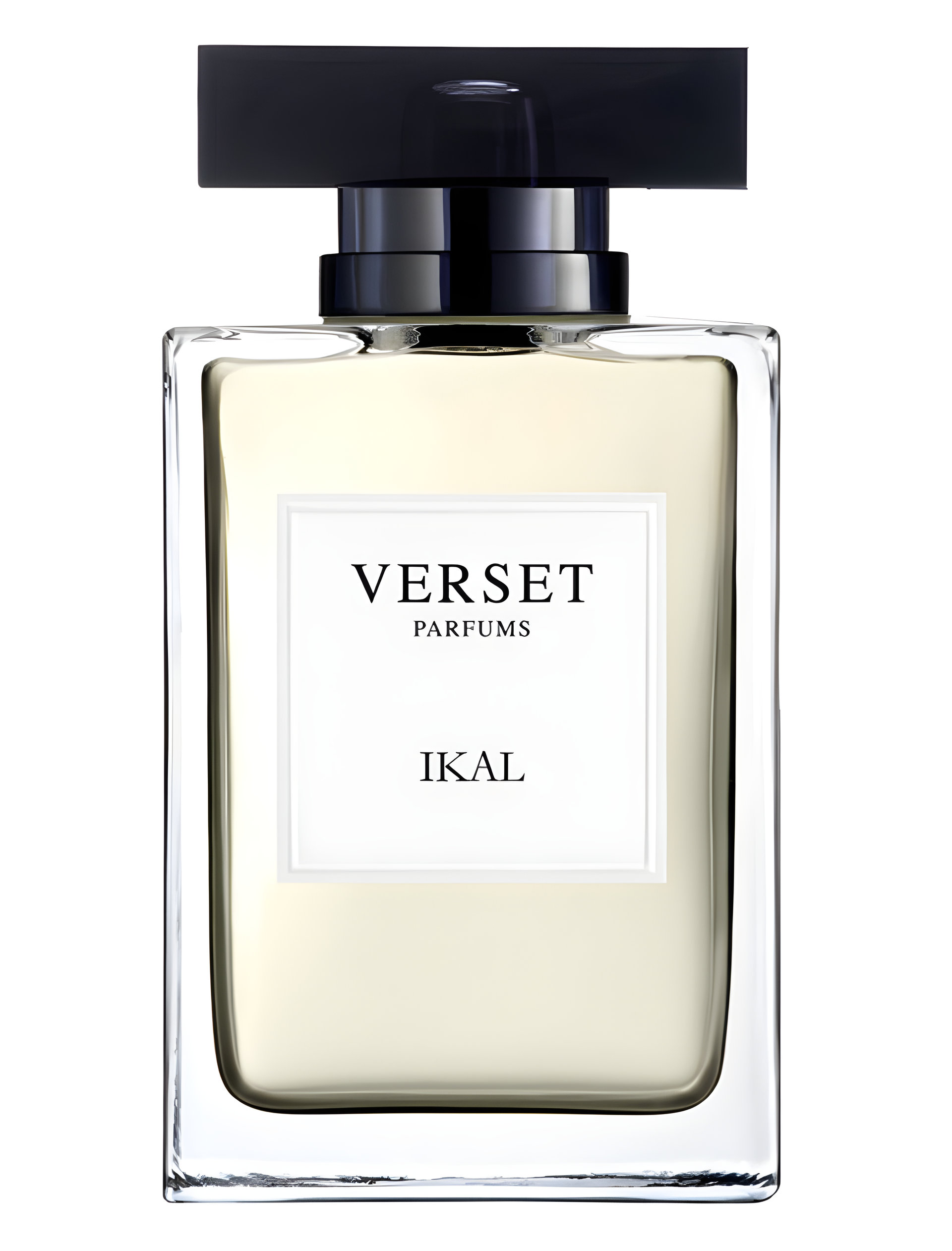 Picture of Ikal fragrance