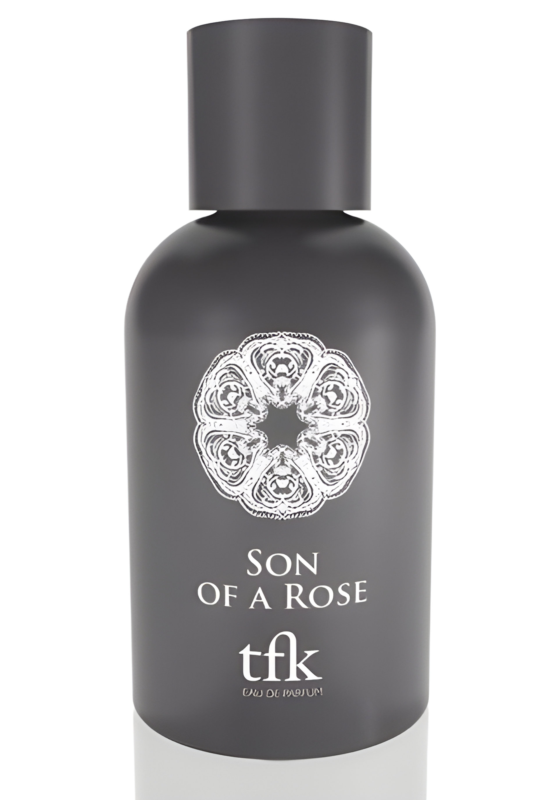 Picture of Son of a Rose fragrance