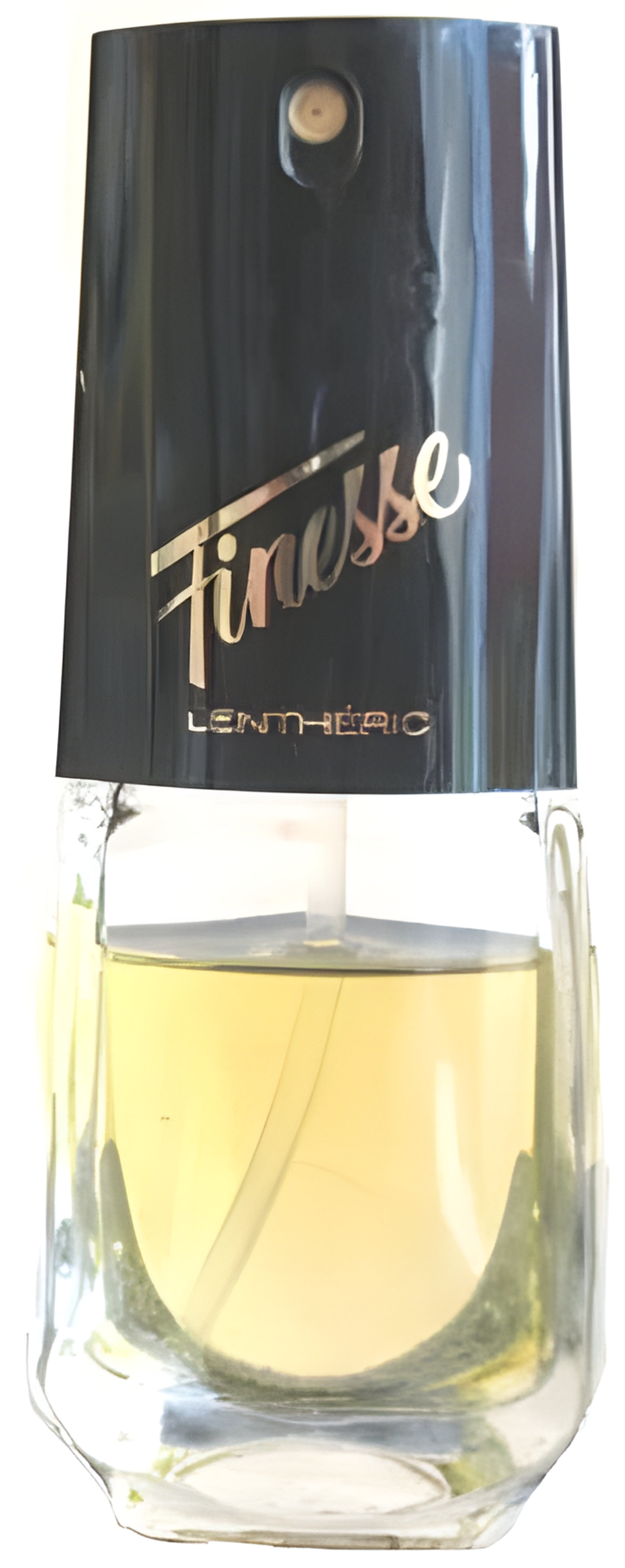 Picture of Finesse fragrance