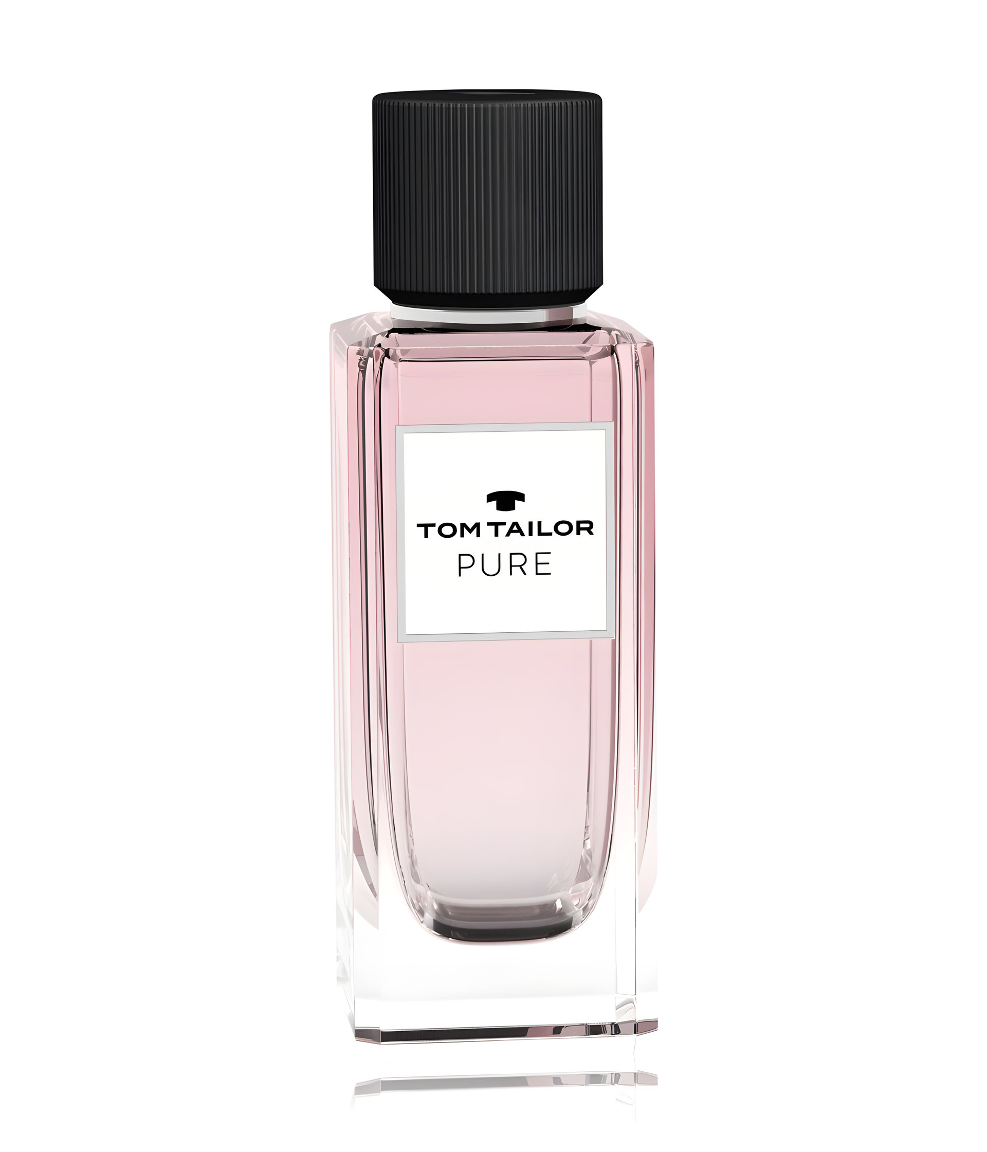 Picture of Pure for Her fragrance
