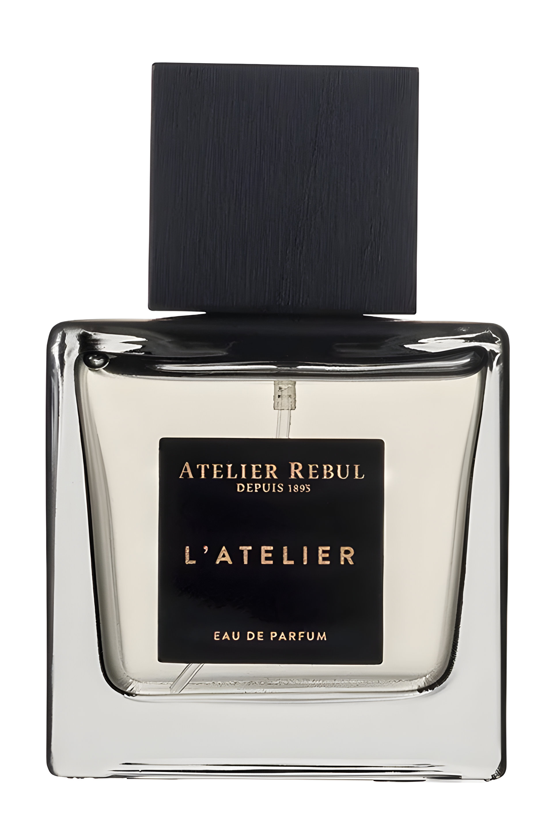 Picture of L'Atelier fragrance