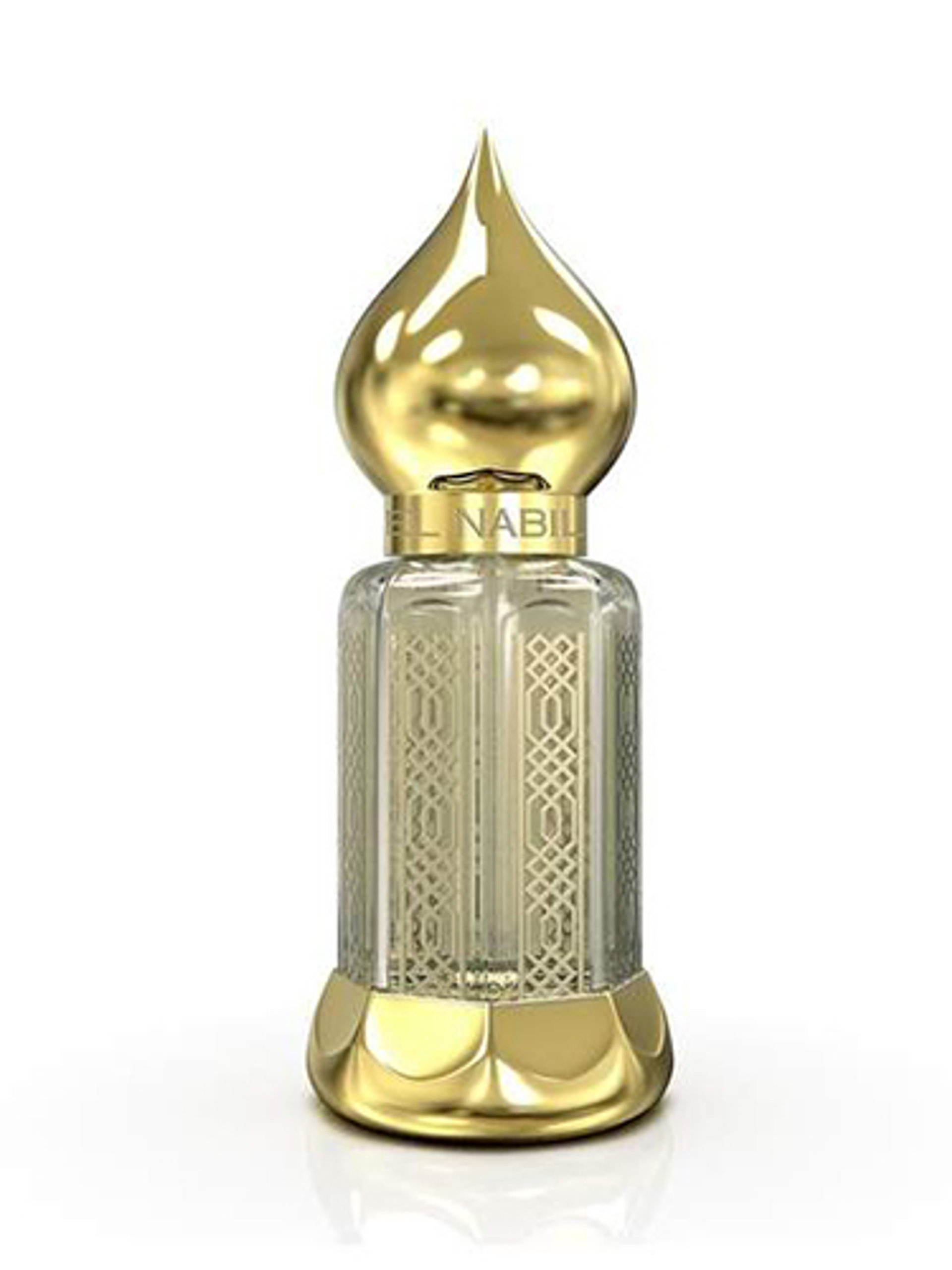 Picture of Musk Anass fragrance