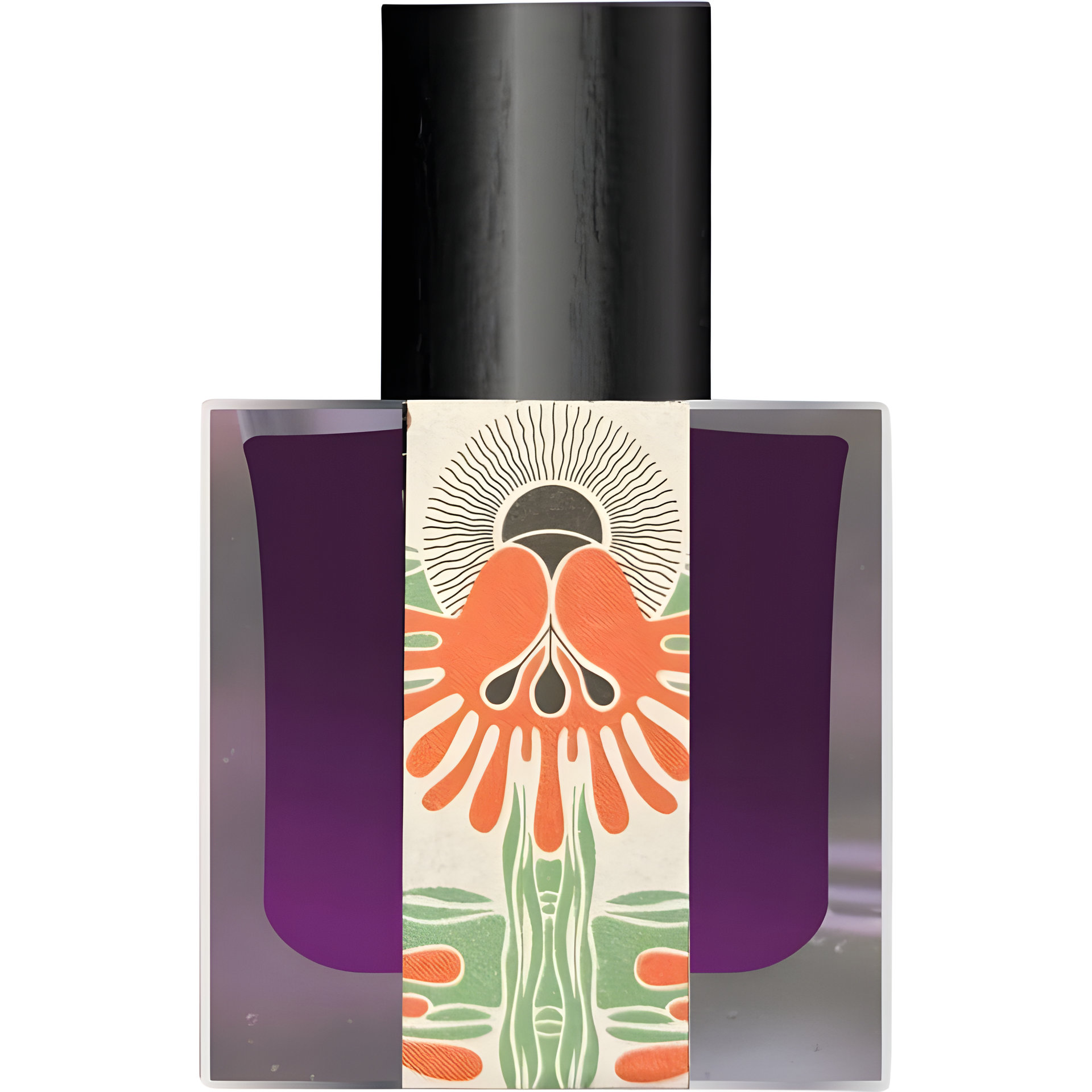 Picture of Cœr de Minuit fragrance