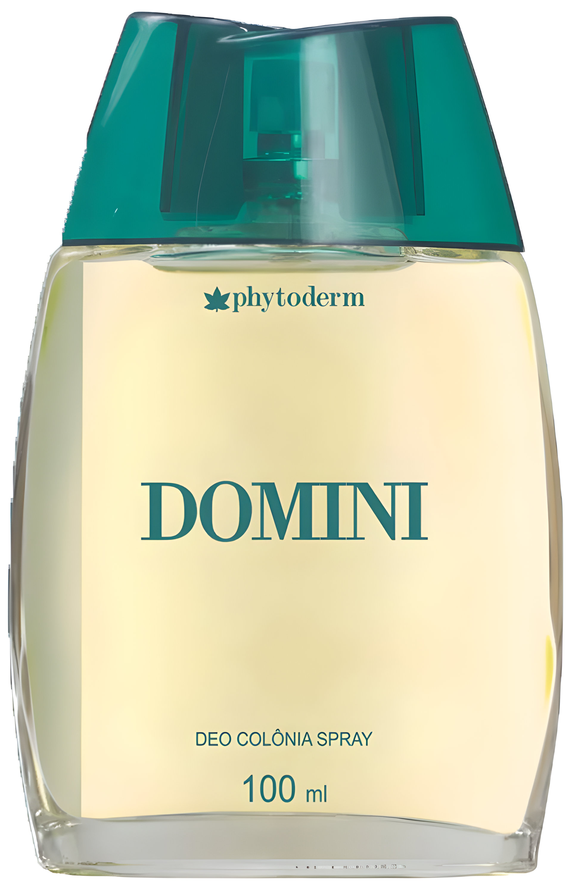 Picture of Domini fragrance
