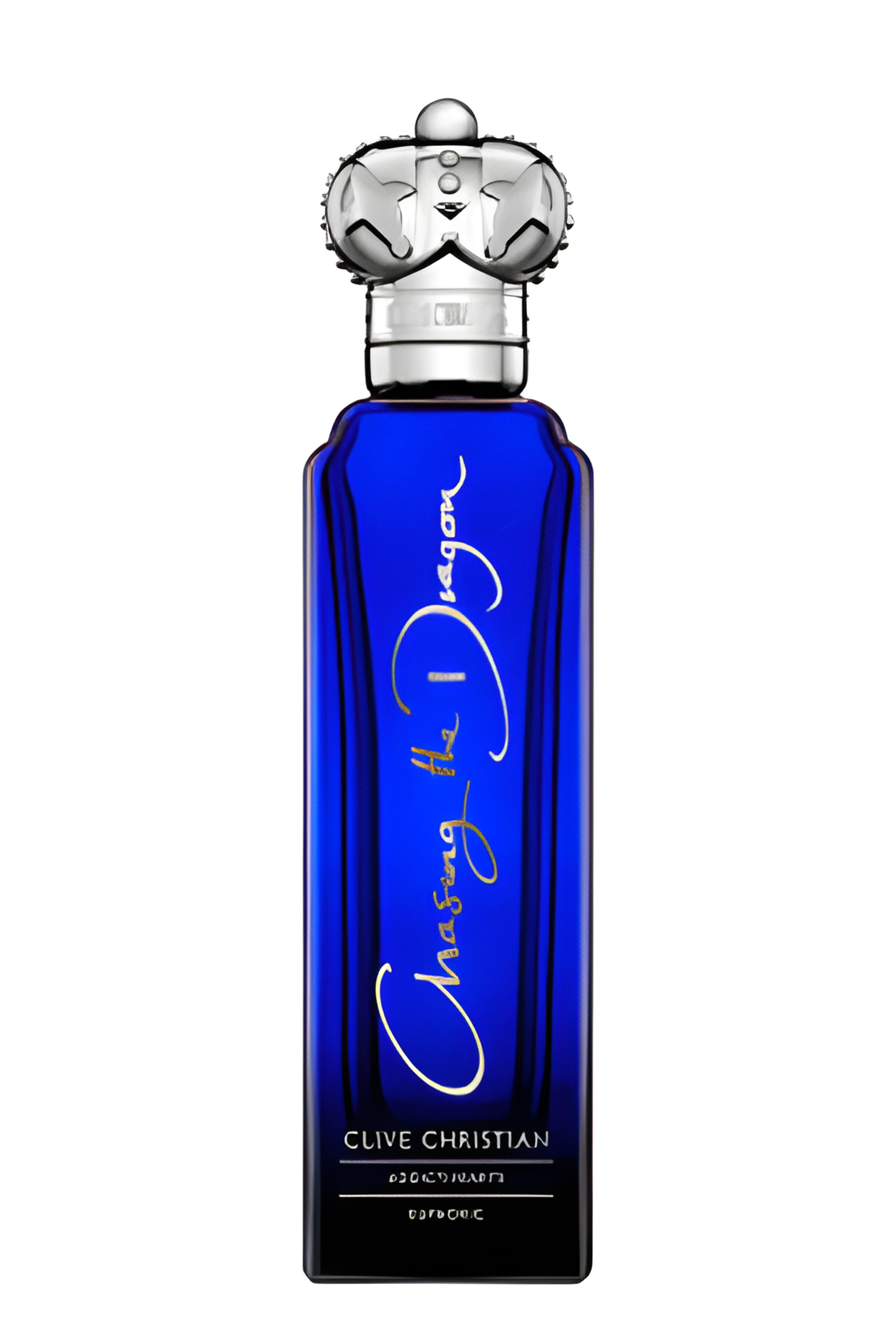 Picture of Chasing the Dragon Euphoric fragrance