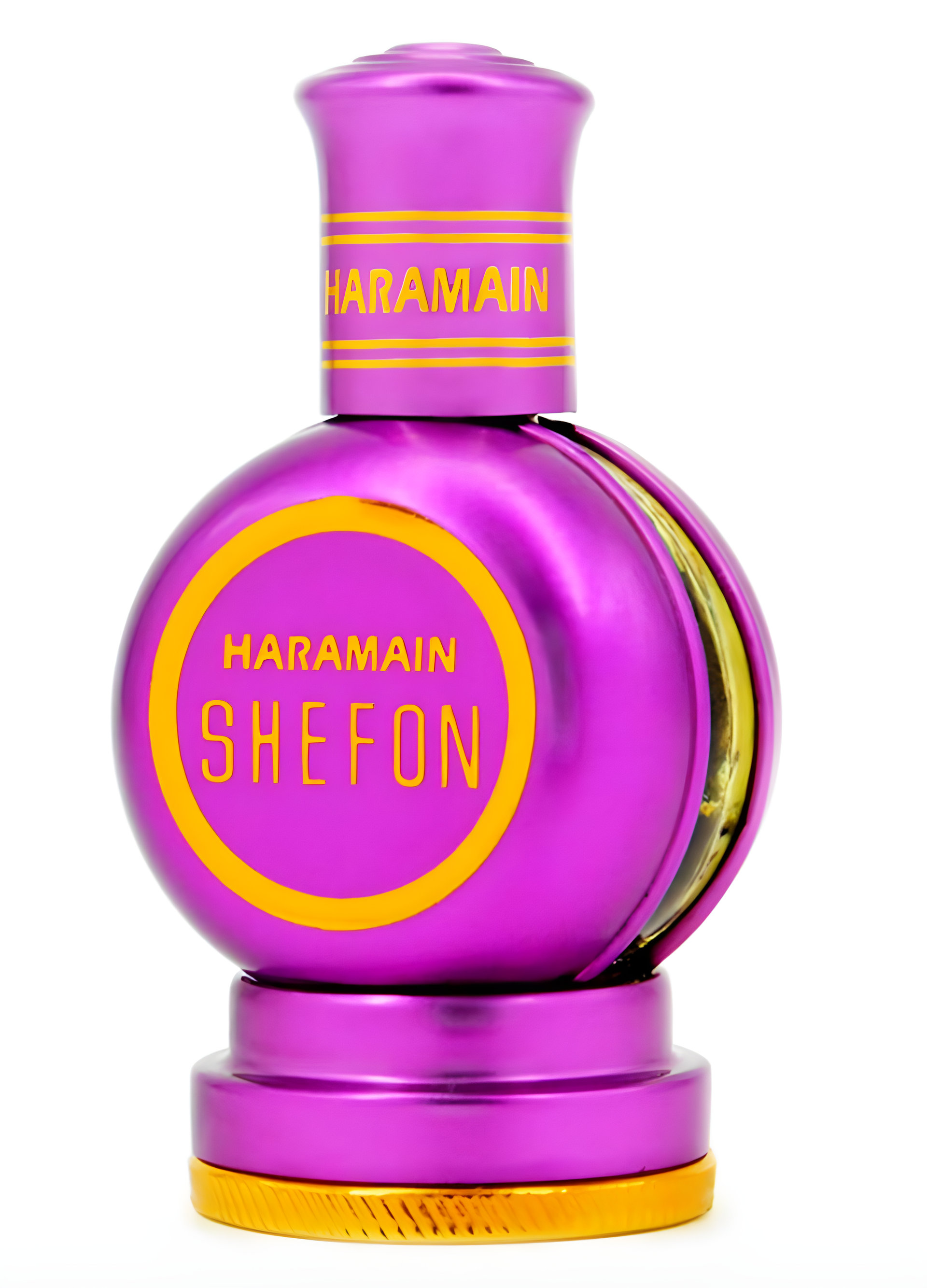 Picture of Shefon fragrance