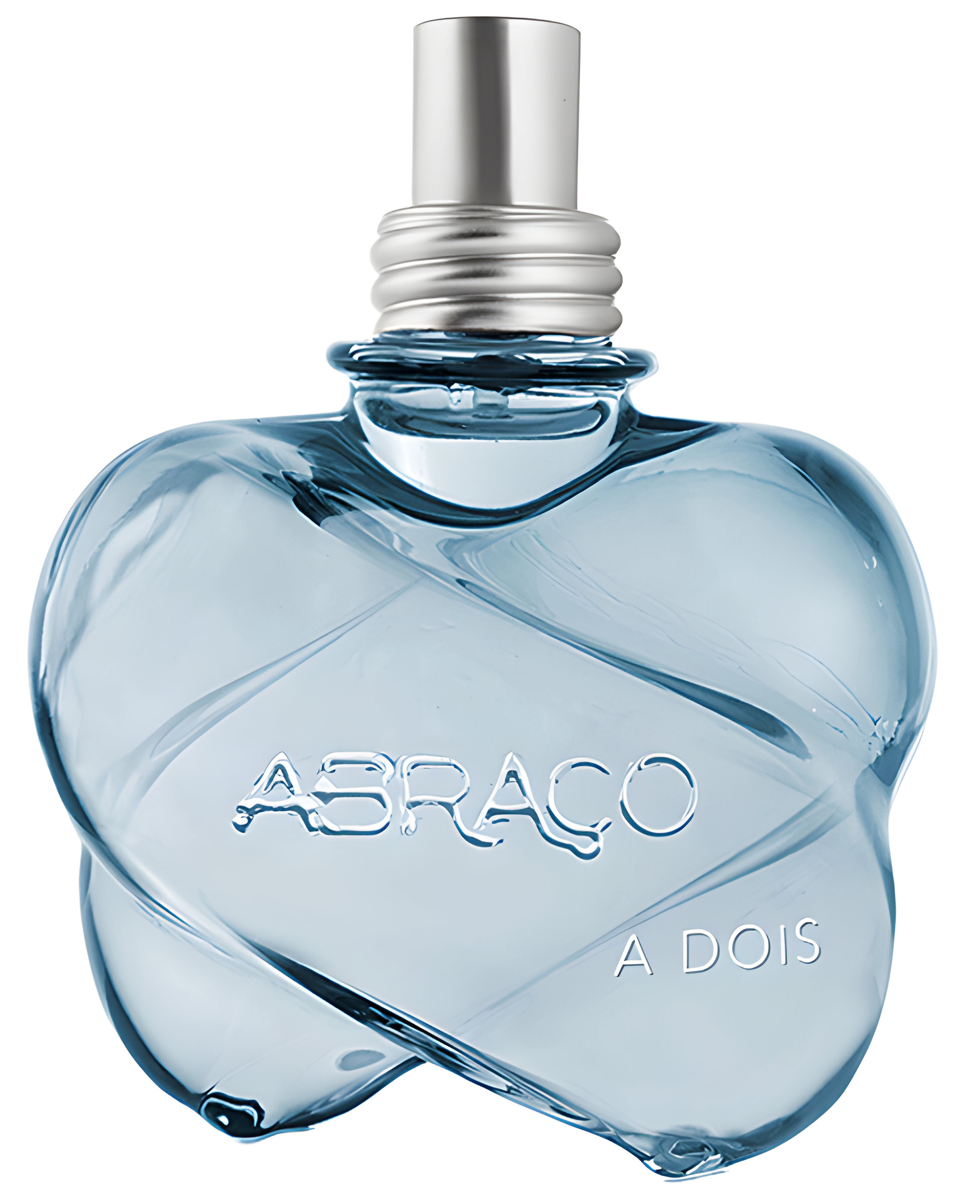 Picture of Abraço a Dois fragrance