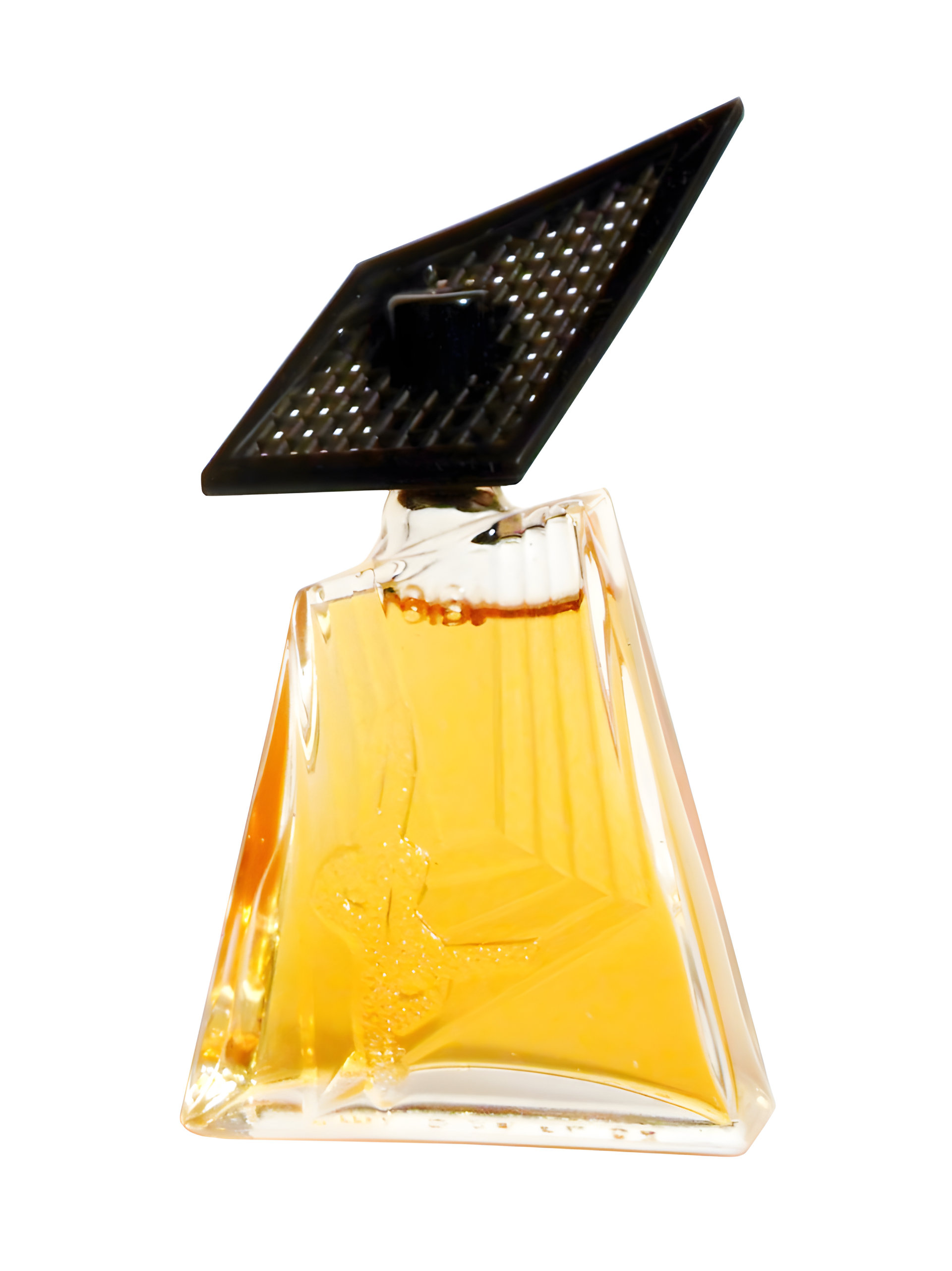 Picture of Bibi fragrance