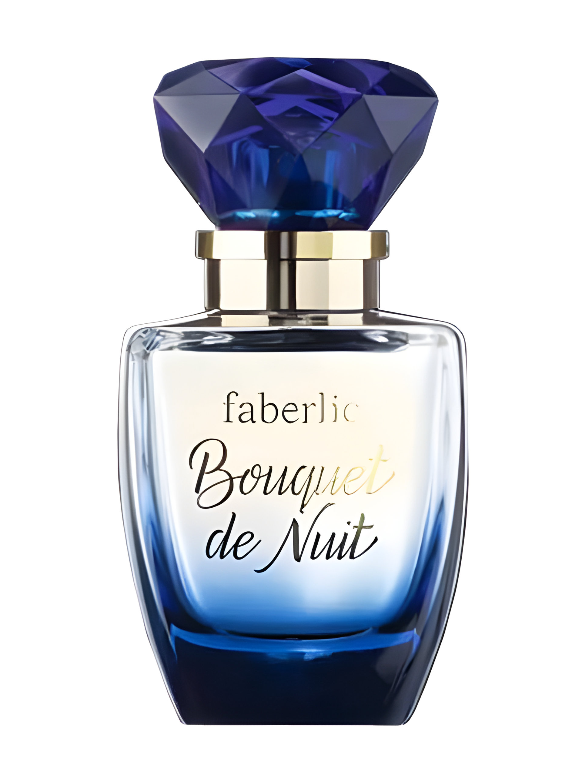 Picture of Bouquet de Nuit fragrance